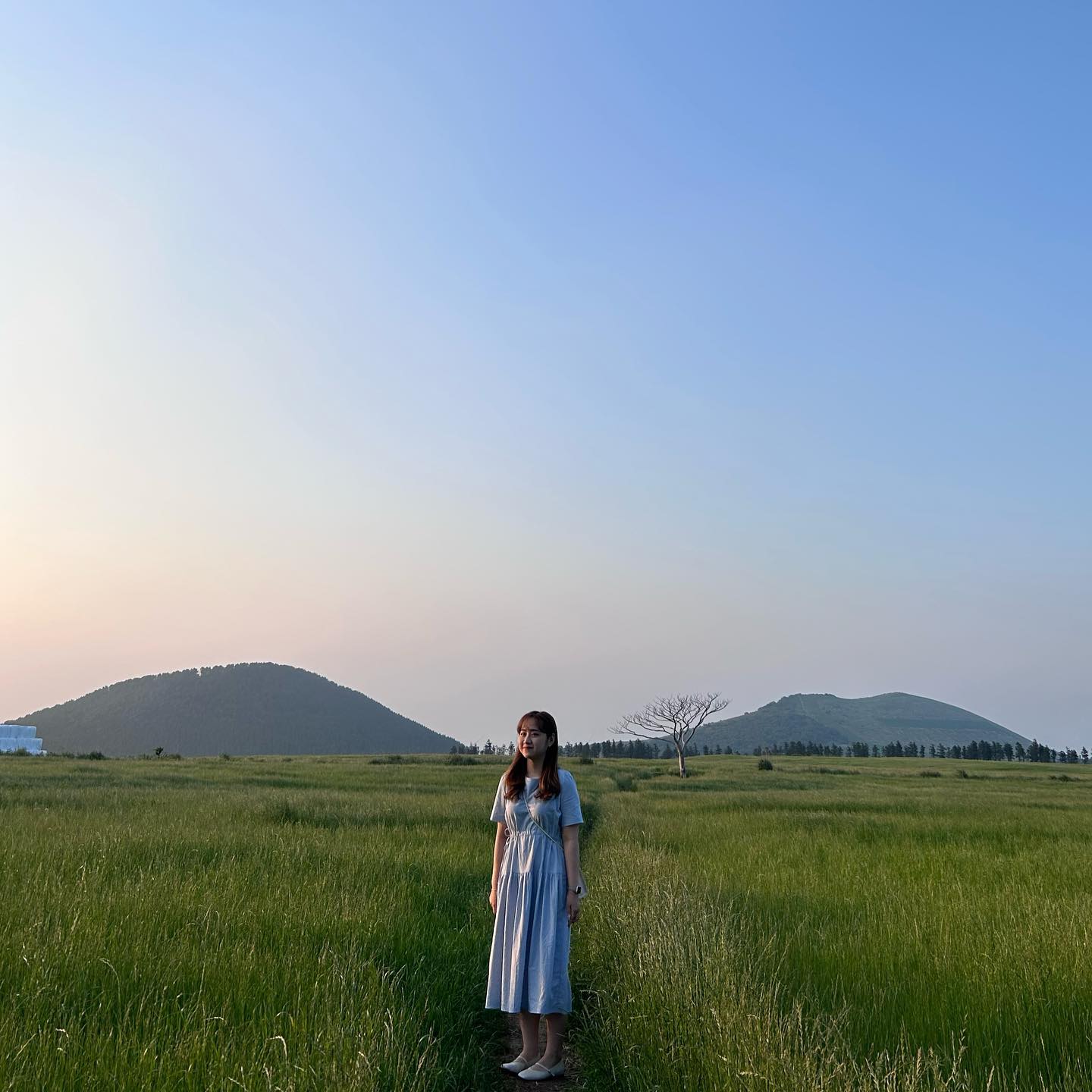 ✨ 𝟸𝟻𝚝𝚑 𝙱𝙸𝚁𝚃𝙷𝙳𝙰𝚈 ✨
,
,
다들 너무너무 감사합니다앙 ! 🥹♥️