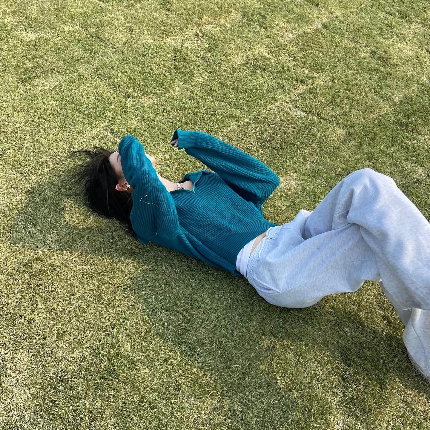 콘텐츠