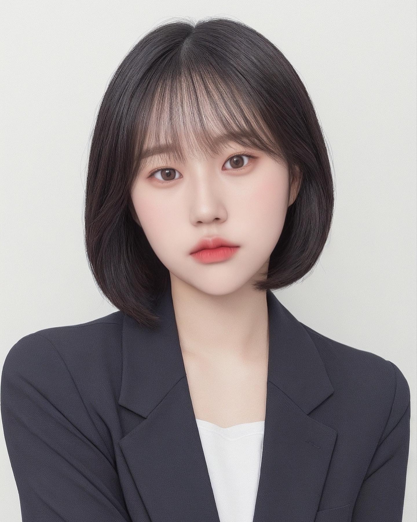 그래서요? 누구라구요?
판사님 가끔은 저라고 생각하고 살아갈게요
스노우 감사합니다 ^^^^^🤍

#ai프로필 #셀스타그램 #셀피 #소통 #나인척 #살아가기 #스물넷 #벌써 #6개월 #뒤 #스물다섯 #돈이나많이벌자 #💰 #긍정적인마인드 #교육기간 #바쁘게 #부족하지않게 #사는게 #목표