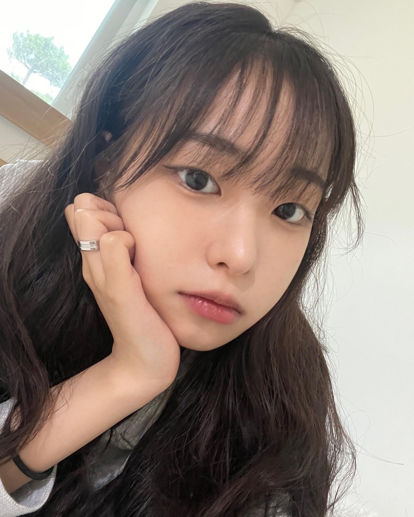 콘텐츠