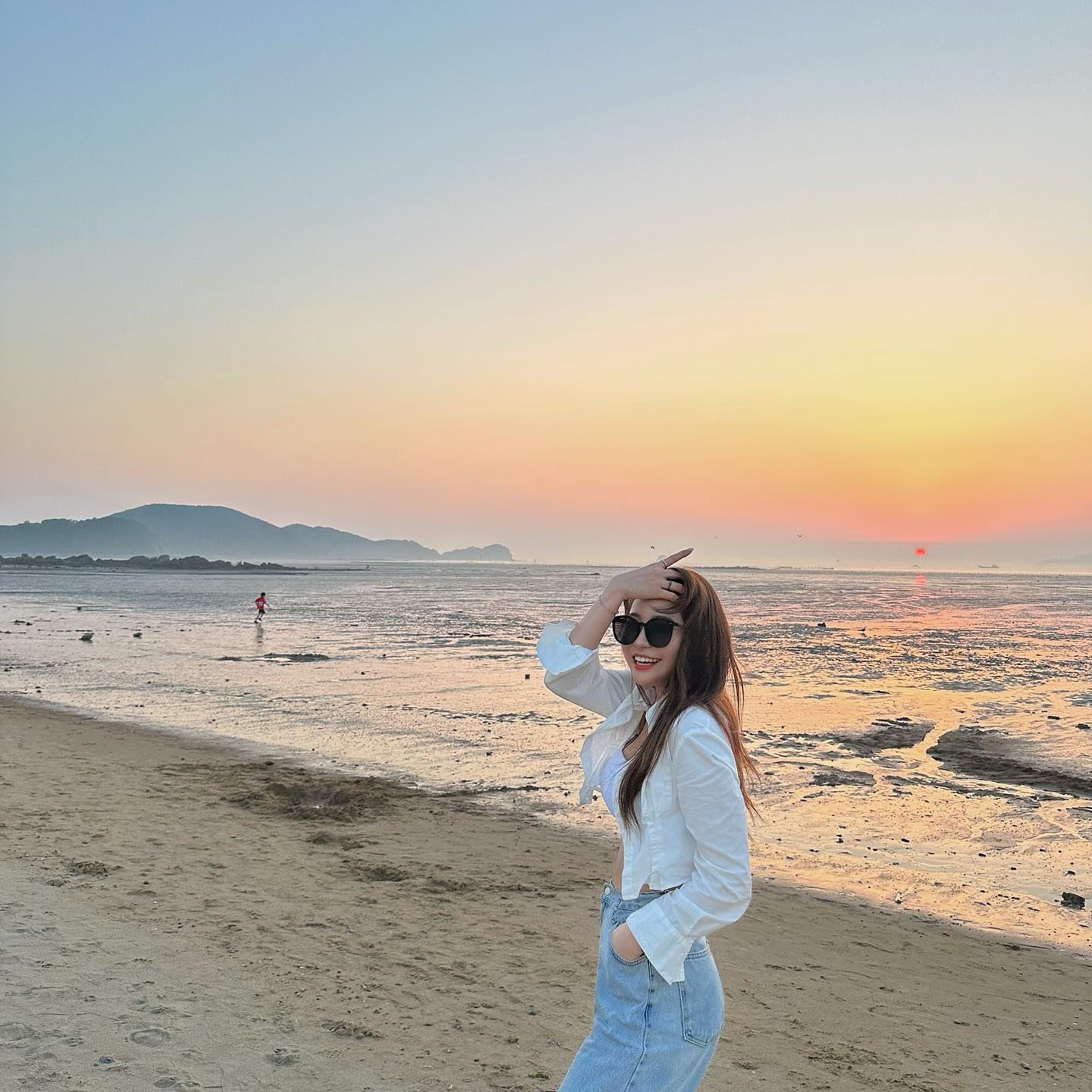 저의 찐웃음을 나오게 하시는 분들
애정합니다요😉❤