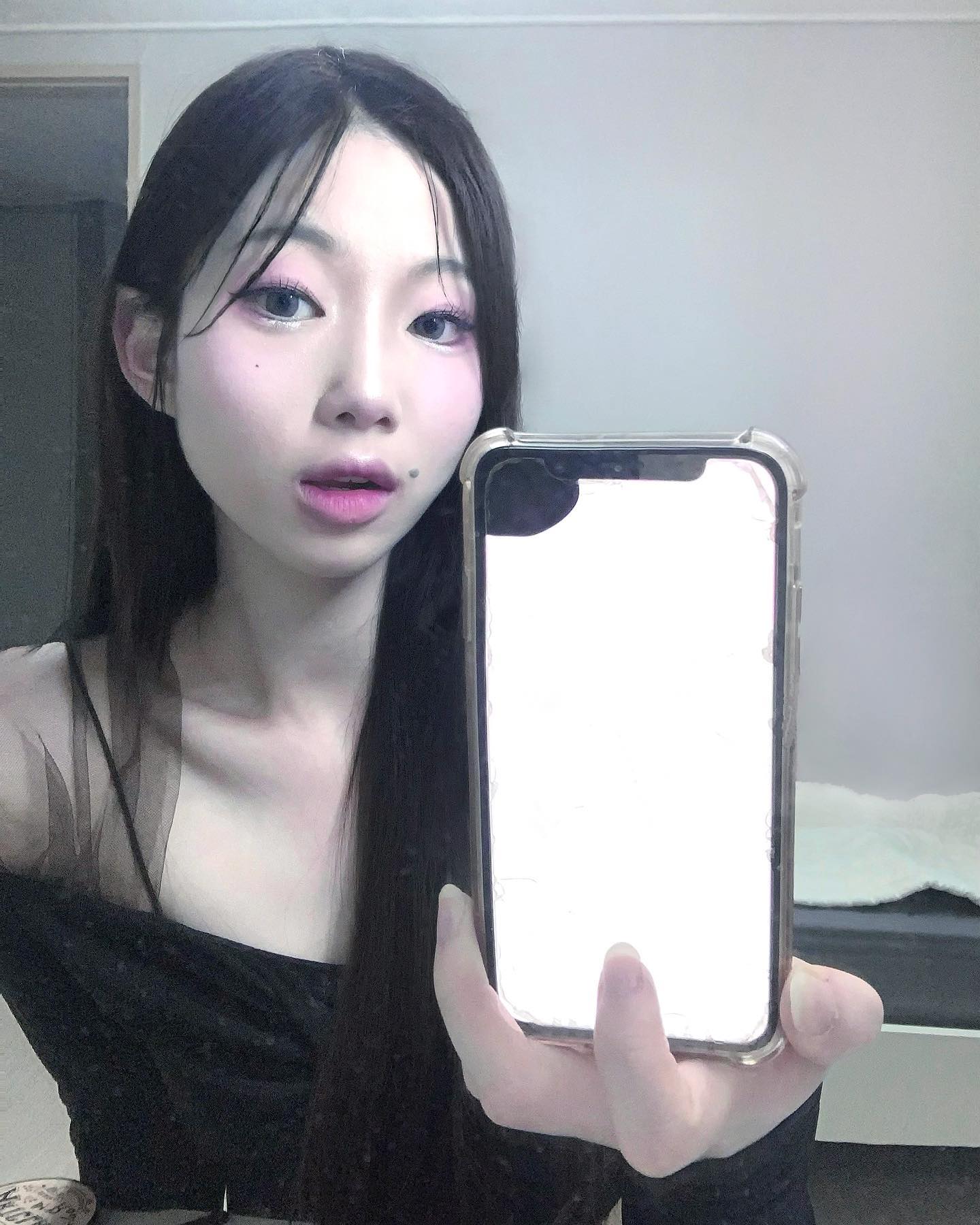 콘텐츠