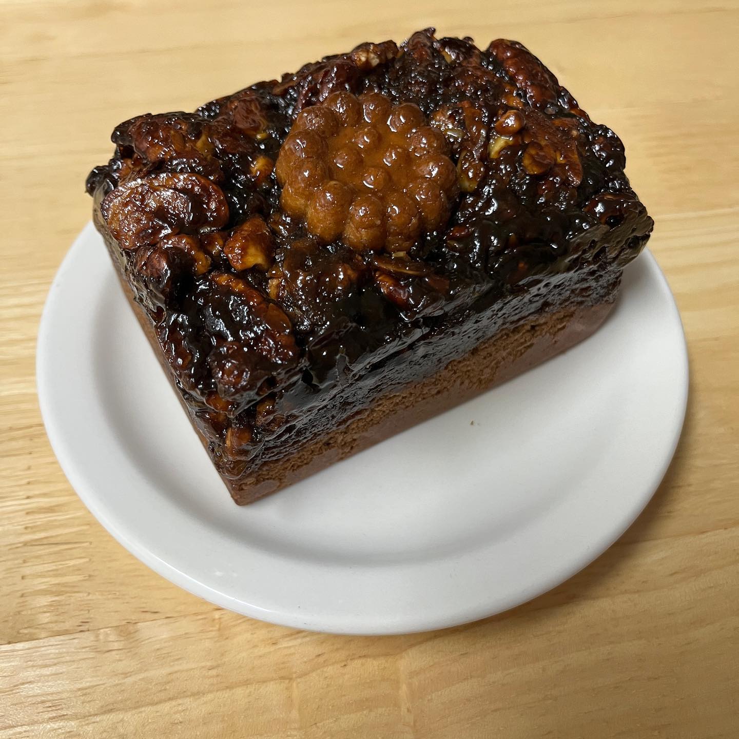 반정도 먹었을 때 진짜 맛있음 식감 진짜 다채로움 ㅠ