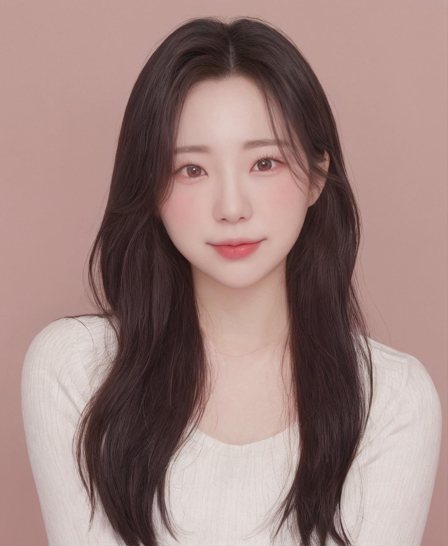 아니 하긴 했는데 내가 아니자나여 🙂