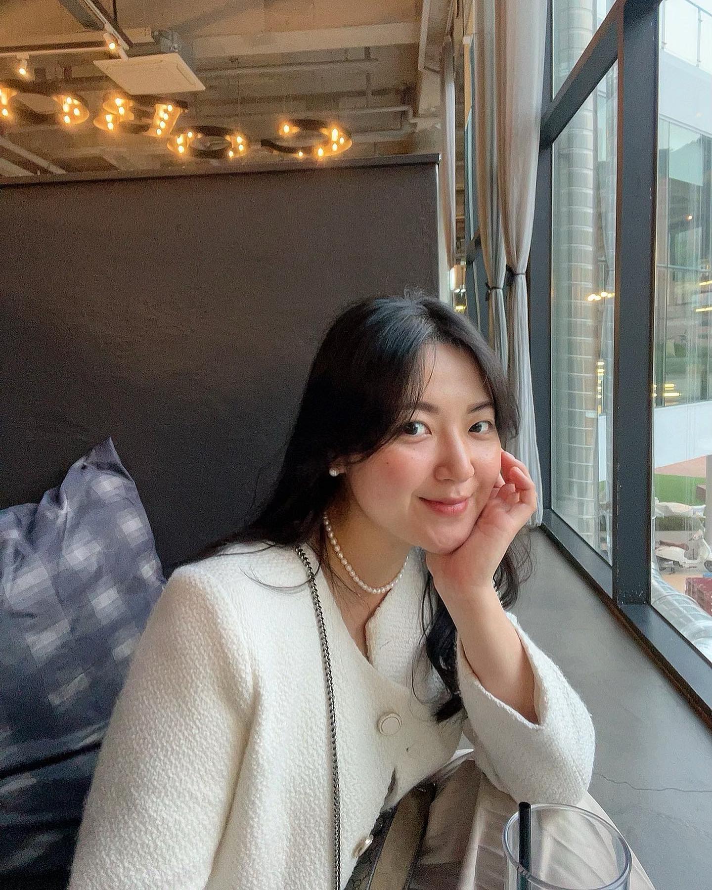 ☕️🍰⛰️🟰☺️