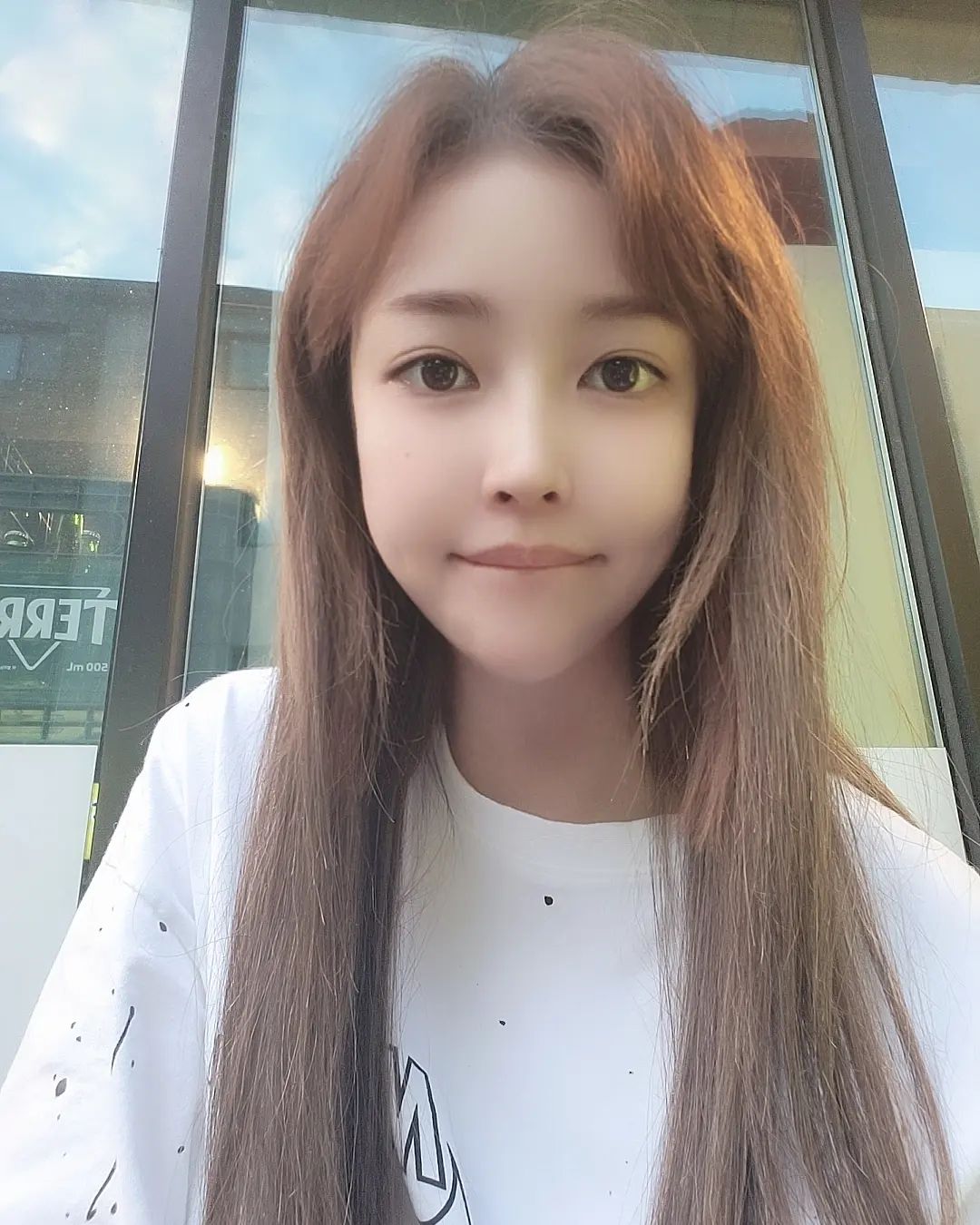 어서와..오랜만이야(─‿‿─)
⠀
아랫입술필러 만기
선상낚시 덕분에 자연태닝 (/ ´ ~ `)/┻
#광어 #우럭 #놀래미
나는 놀래미한테 인기몰빵
씁쓸하네 ༽΄◞ิ౪◟ิ‵༼ 
허허허헣ㅎㅎㅎ
#농어 잡혀주세요
(　-̥̥̥̥̥̥̥̥̥̥̥̥̥̥̥̥̥̥̥̥̥̥̥̥̥᷄◞ω◟-̥̥̥̥̥̥̥̥̥̥̥̥̥̥̥̥̥̥̥̥̥̥̥̥̥᷅ )
⠀
⠀