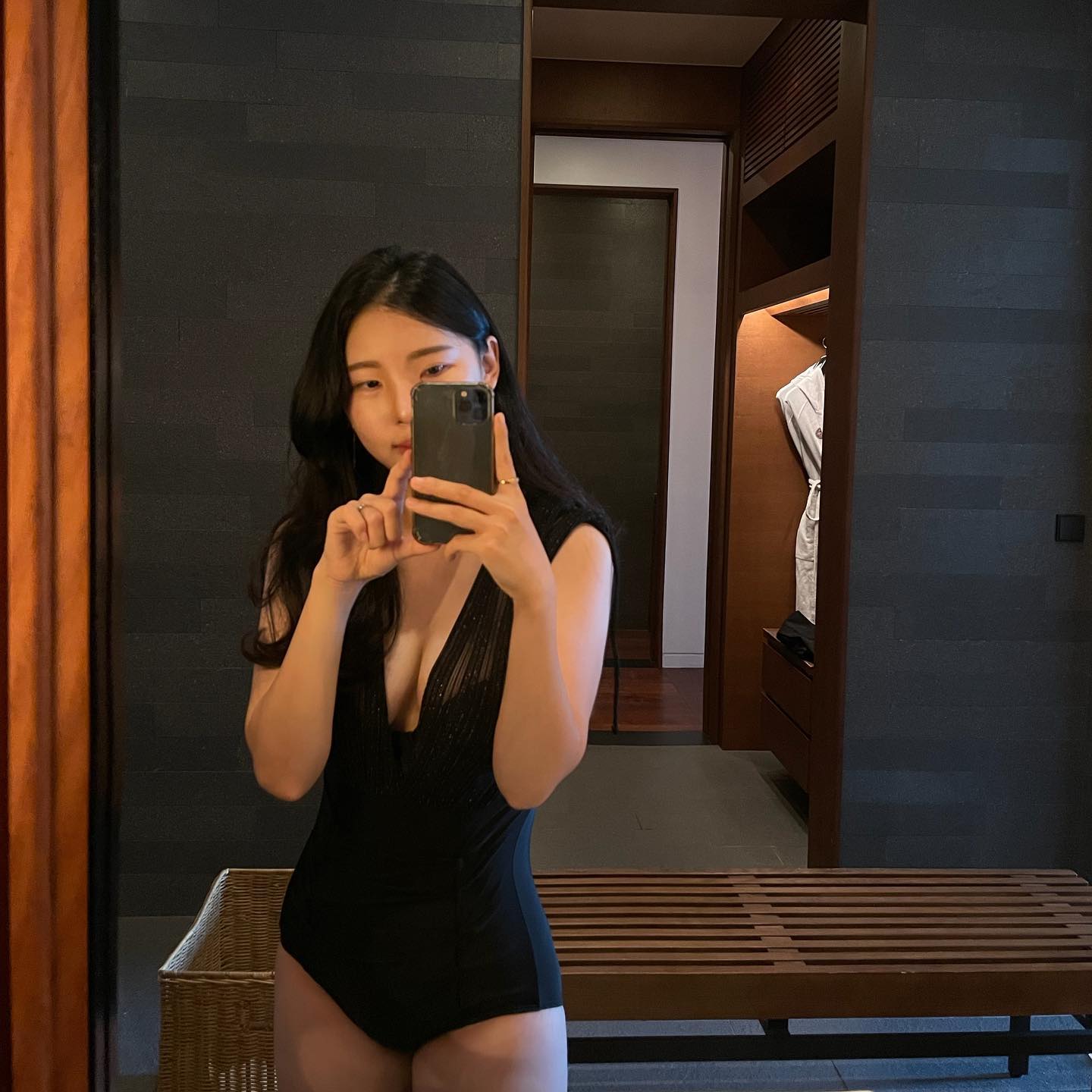 벌써 결혼기념일🫶🏻
-
울 도현이 백일 기념도 껴서 호캉스ㅎㅎㅎ
애기랑 다니다 보니 엄빠 사진은 거울이 있을때만 가능한🥲