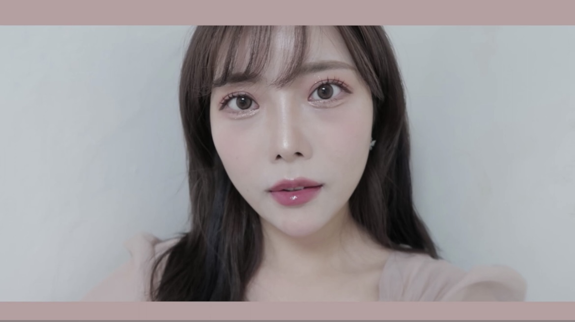 콘텐츠