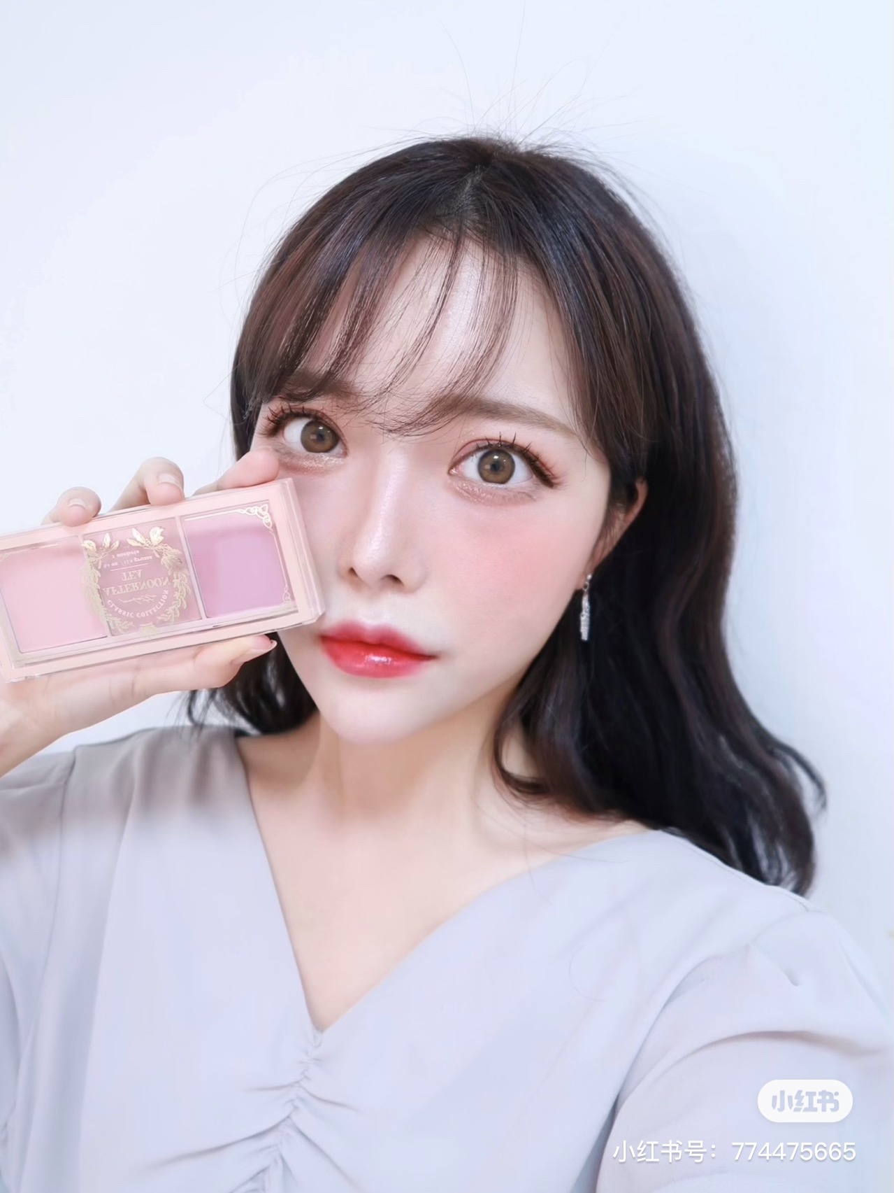 콘텐츠