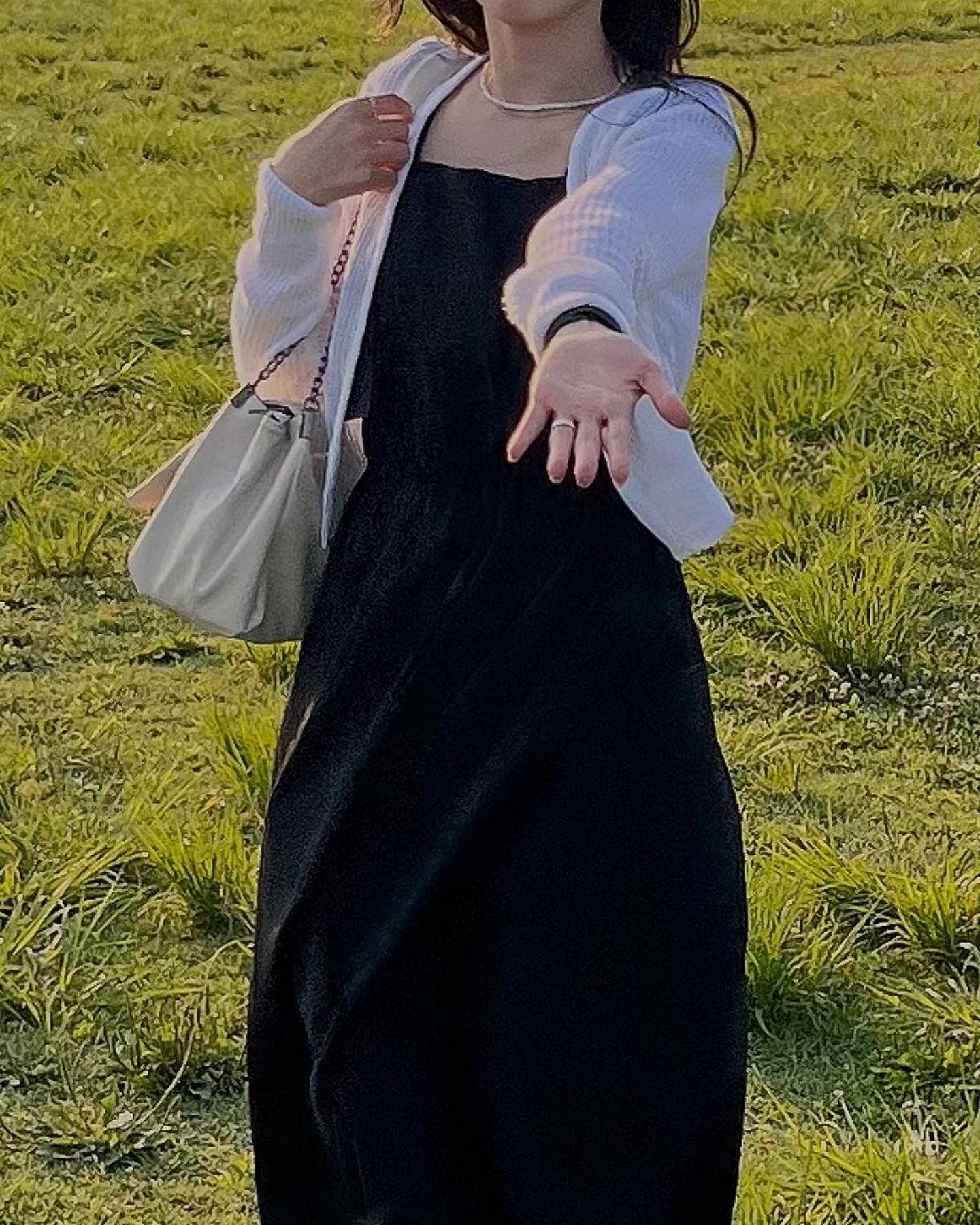 ☁🌿🍃✨
