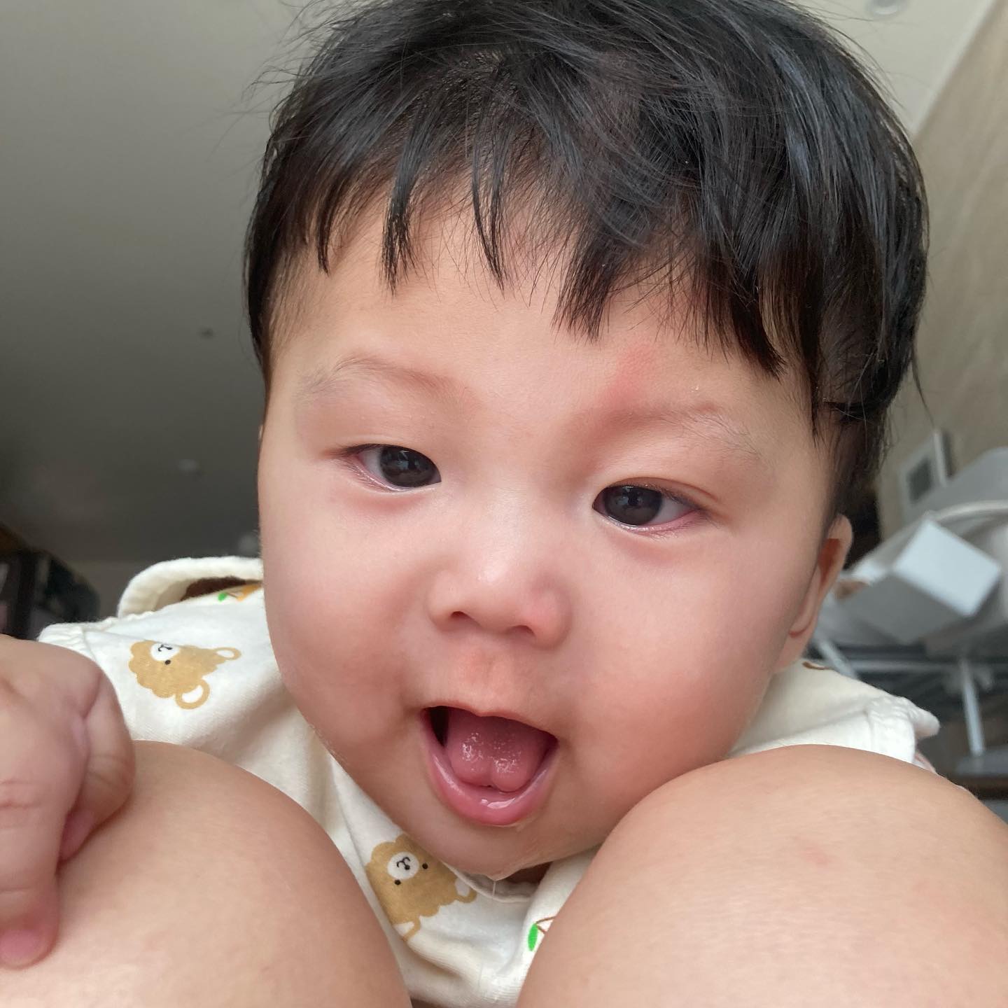 💝
D+167
슈퍼맨 사랑이🦹
내일은 더 재밌게 놀자🎡🎢🎠