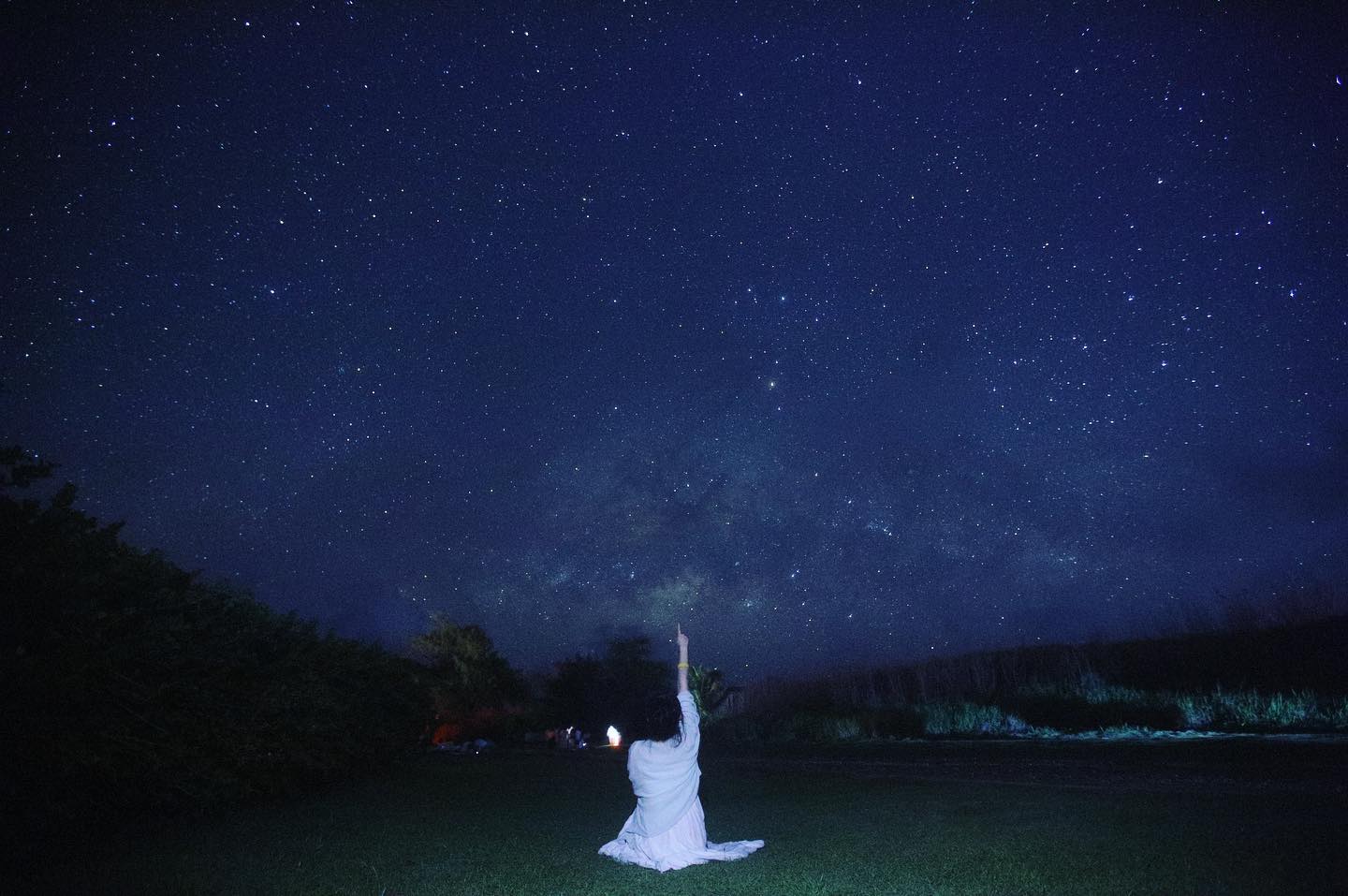 사이판 별빛투어⭐️ 
수많은 별에 반하고 예쁜 사진 겟

#별 #별빛 #사이판 #사이판여행 #사이판별빛투어 #사이판별빛 #별빛투어 #별빛투어사이판 #사이판하늘 #인생사진 #photooftheday #travel #travelphotography #trip #오늘뭐입지 #오늘도 #lfl #여행에미치다 #여행스타그램