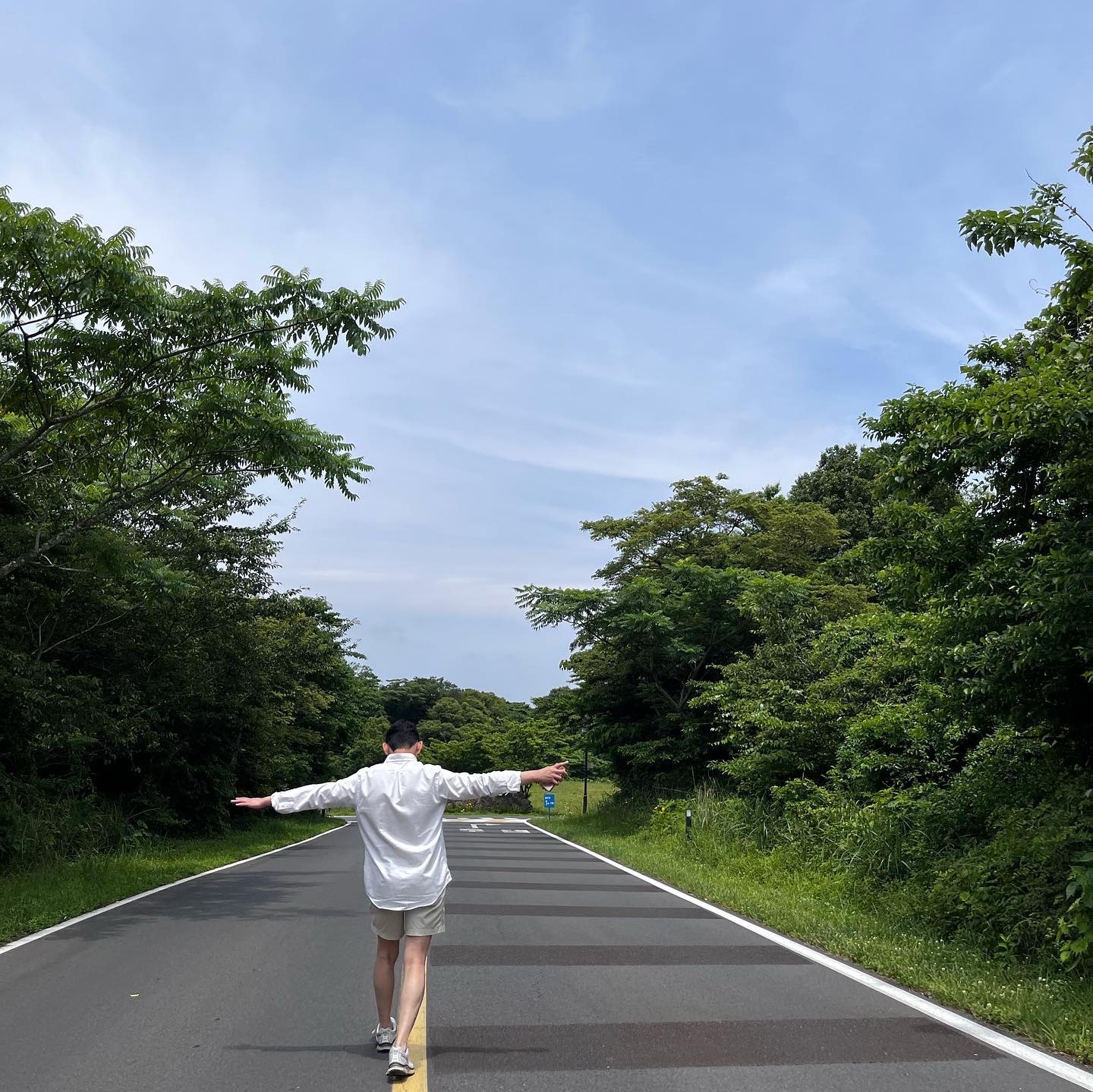 해삐아일랜드🍊