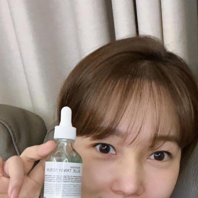 깡라💕ra:mur 라뮈르 on Instagram: "#협찬#제품제공#광고 . 노답 피부, 탈난 피부, 밉상 피부 잠재우는 자연을 담은 에스테틱 전용화장품 #키라벨 #kilabel 120,000👉🏻74000 키라벨 공식 스토어팜에