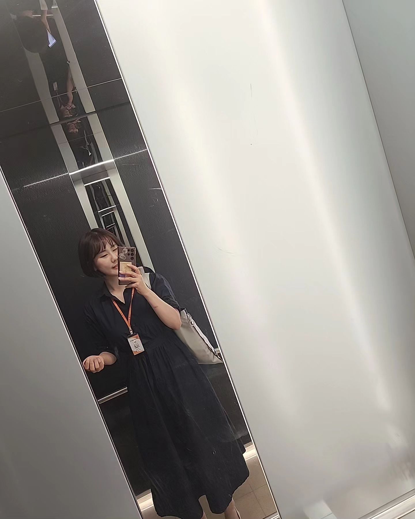 #20230614
오늘도 수고 했다!!
#데일리코디 #데일리 #원피스