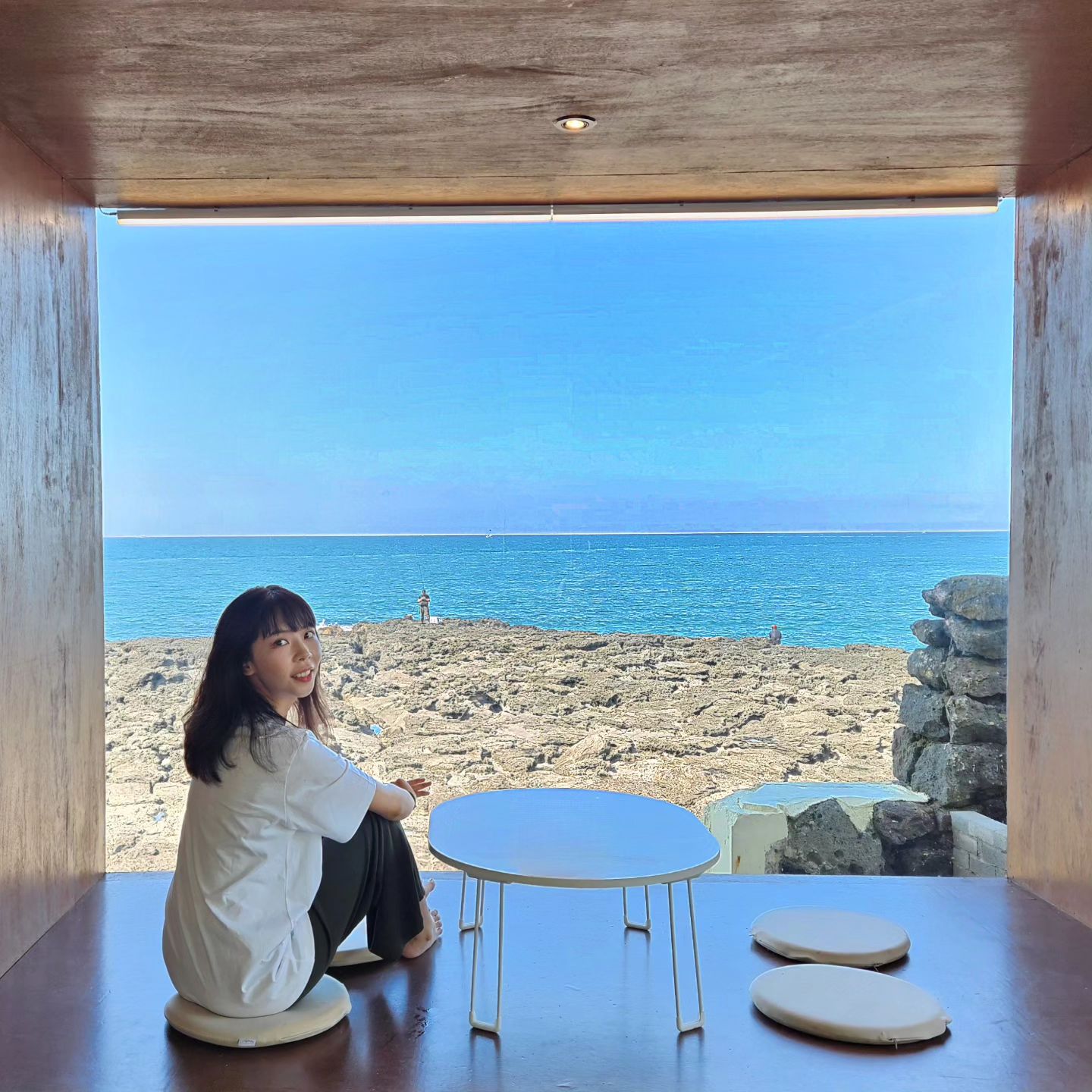 제주도🌴🩵
.
.
.
#jejuisland