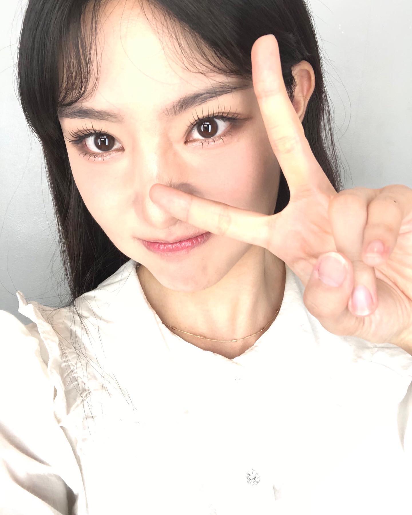 일일 아이돌 체험기🎀💛💄🙋🏻‍♀️
덕분에 기우쌤도 만나고 햄보끄했당-!