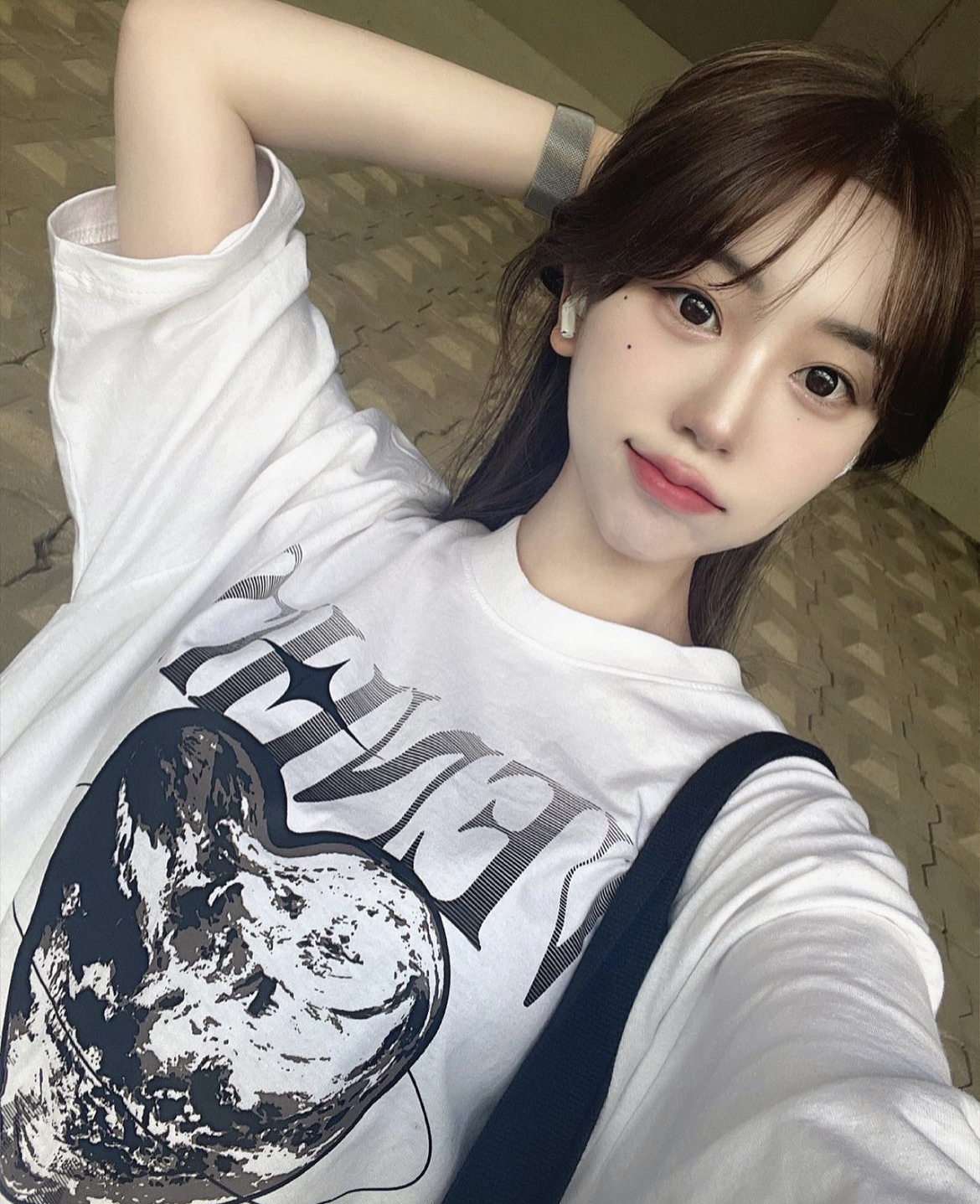 썸띵
