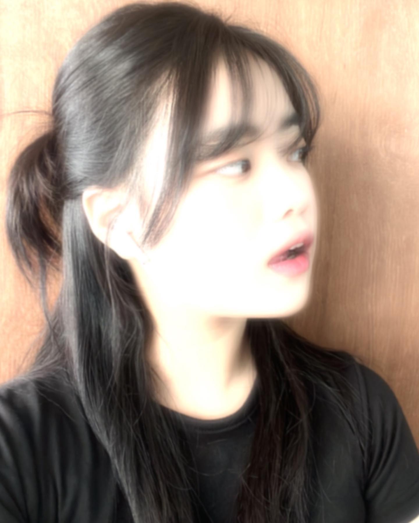 콘텐츠