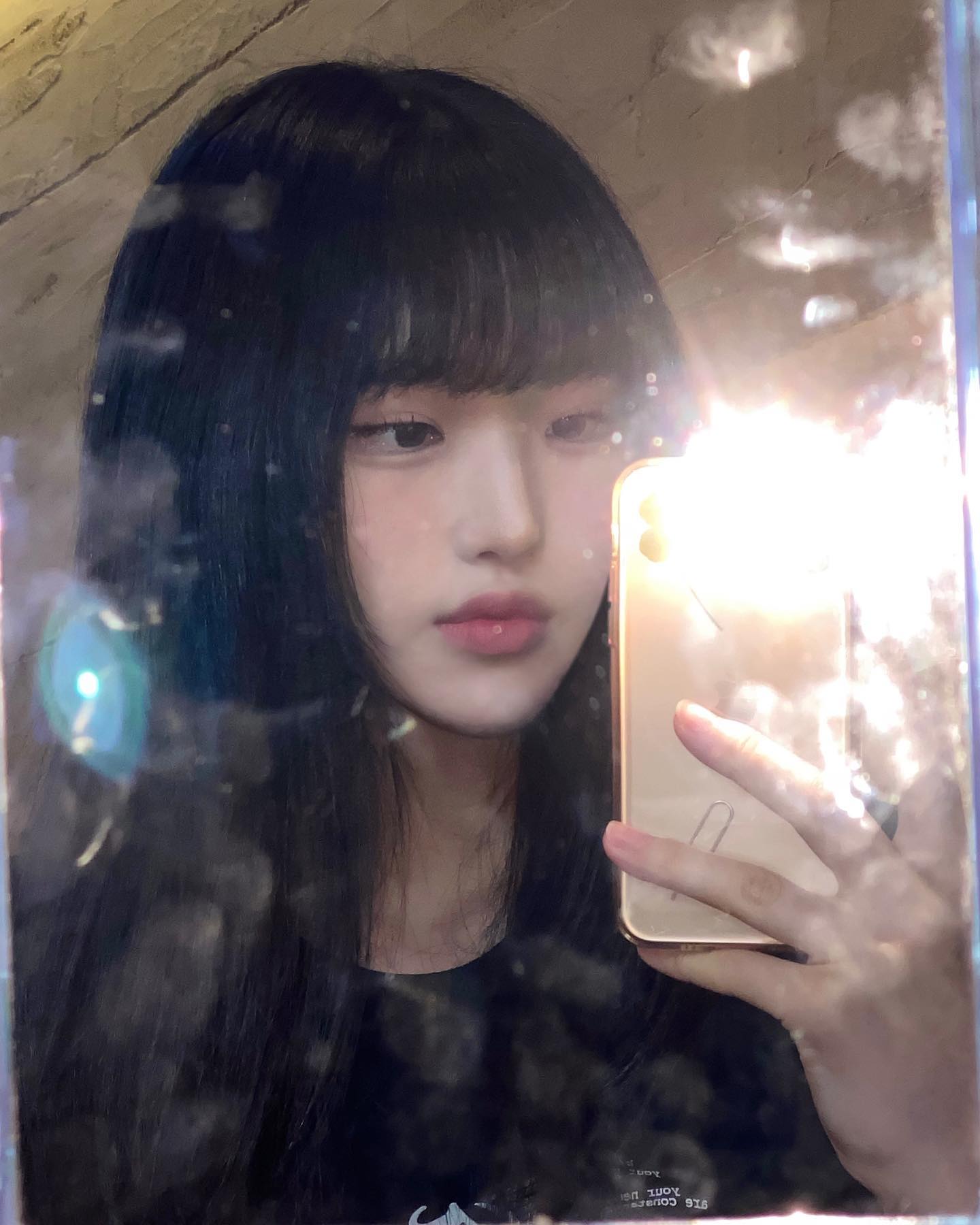 콘텐츠