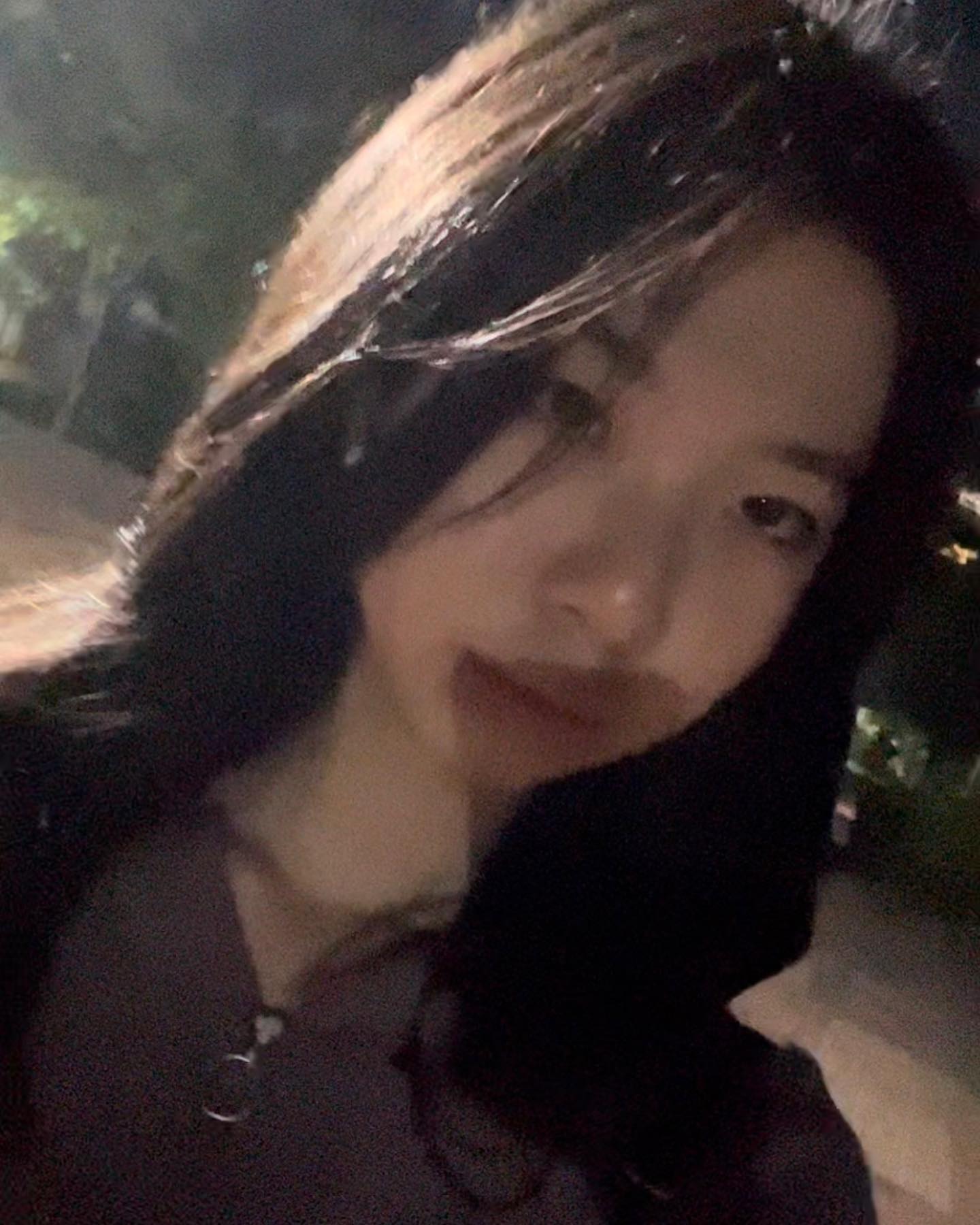 더위사냥🗡️🗡️
.
.
.
.
.맛있ㄷt。
#06#07#08#09#10
#likesforlike #likerforliker #liketime #liker #lifestyle #icecream #hot#hunt#jmt