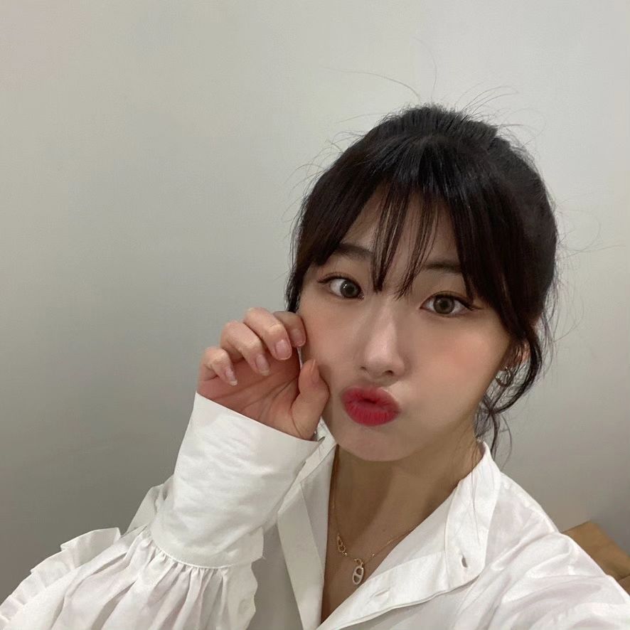 하드털이를 해보았다