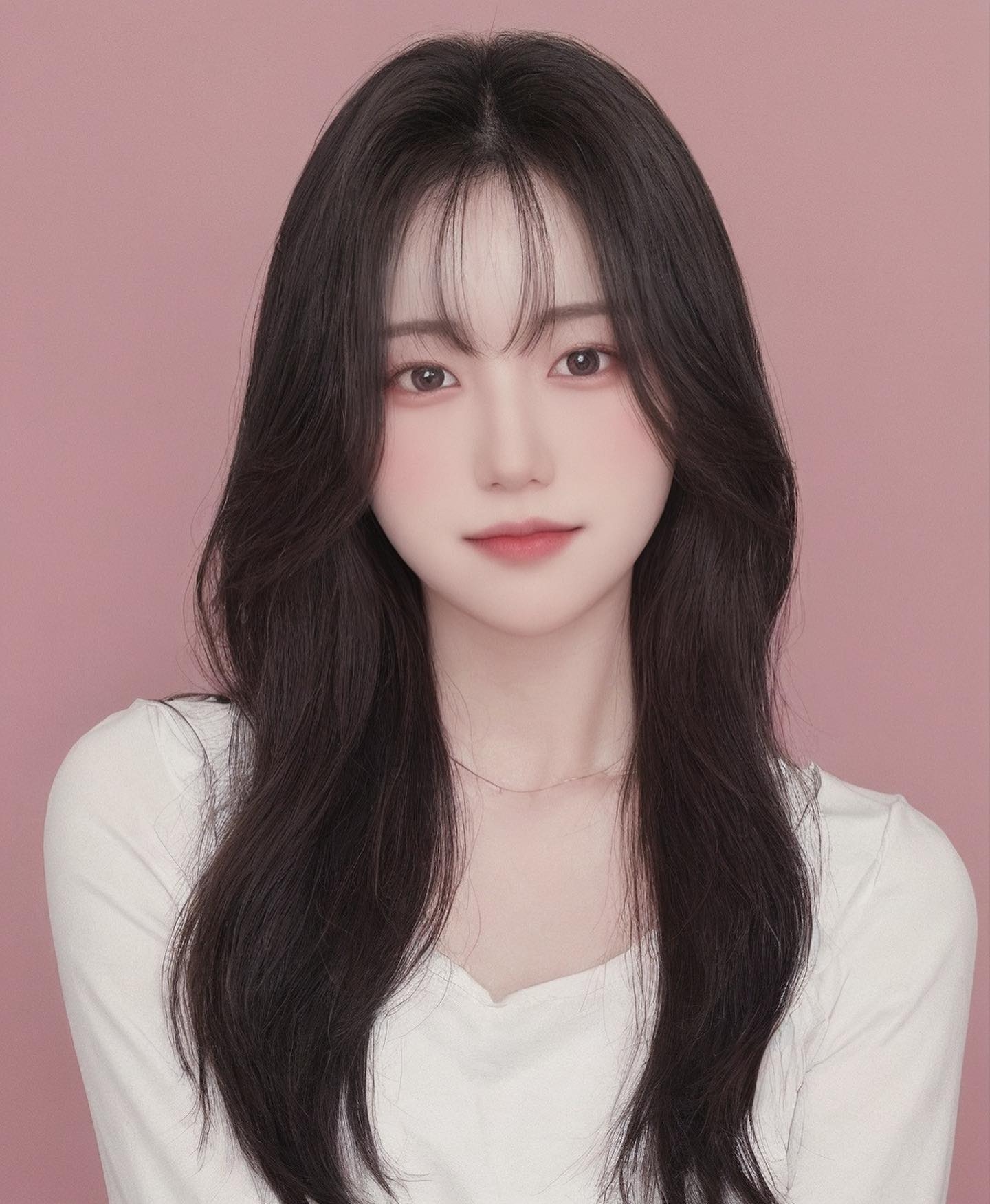 콘텐츠