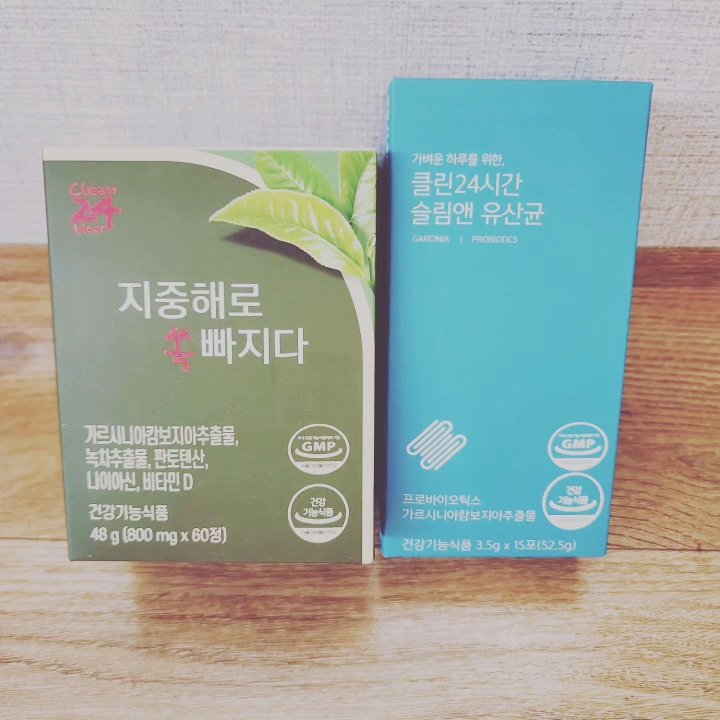 #지중해로 쏙빠지다clean24_official

6월22일부터 저렴하게 셀링시작합니다🙌🙌🙌

지중해올리브 녹차카테킨 가르시니아 함유로

다이어트 기능성 보조제입니다🙏🙏

알약 크기가 적당해서 목넘김 좋아요😄

식후 한알씩 하루세알로 올여름 즐겨보자구요!!!^^🤗🤗

셀링은 27일까지 진행됩니다😘😘😘

구매링크 프로필하단에 있어요 마니마니~~~😍😍😍

#지중해로쏙빠지다#유기농올리브#녹차카테킨#가르시니아#기능성보조제#하루세번#22일부터#👍셀링시작👍#구매링크#👉프로필하단클릭👈#공팔리터리뷰어#공팔리터셀링#선팔맞팔환영