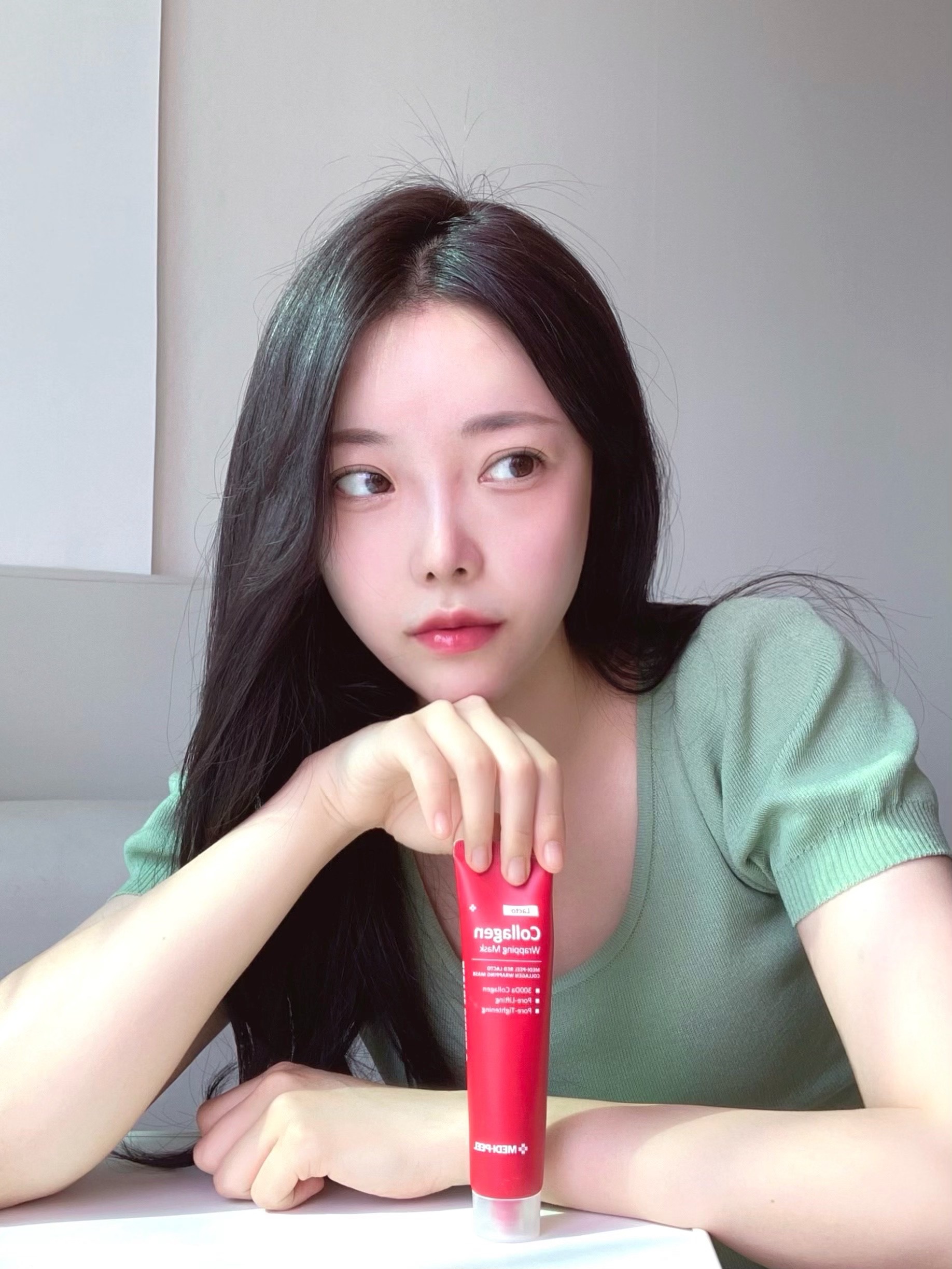 콘텐츠