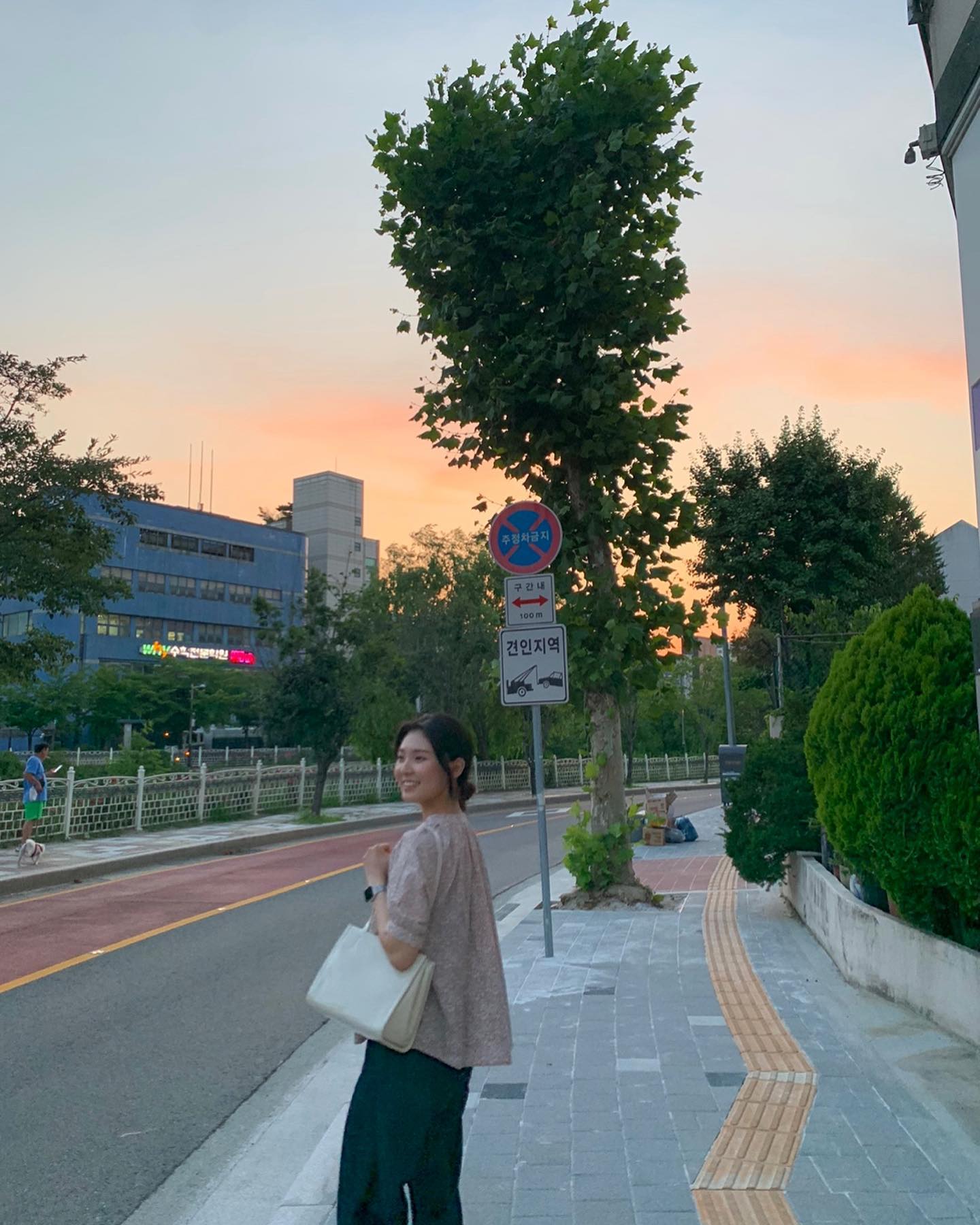 XS 카메라 갬성✨