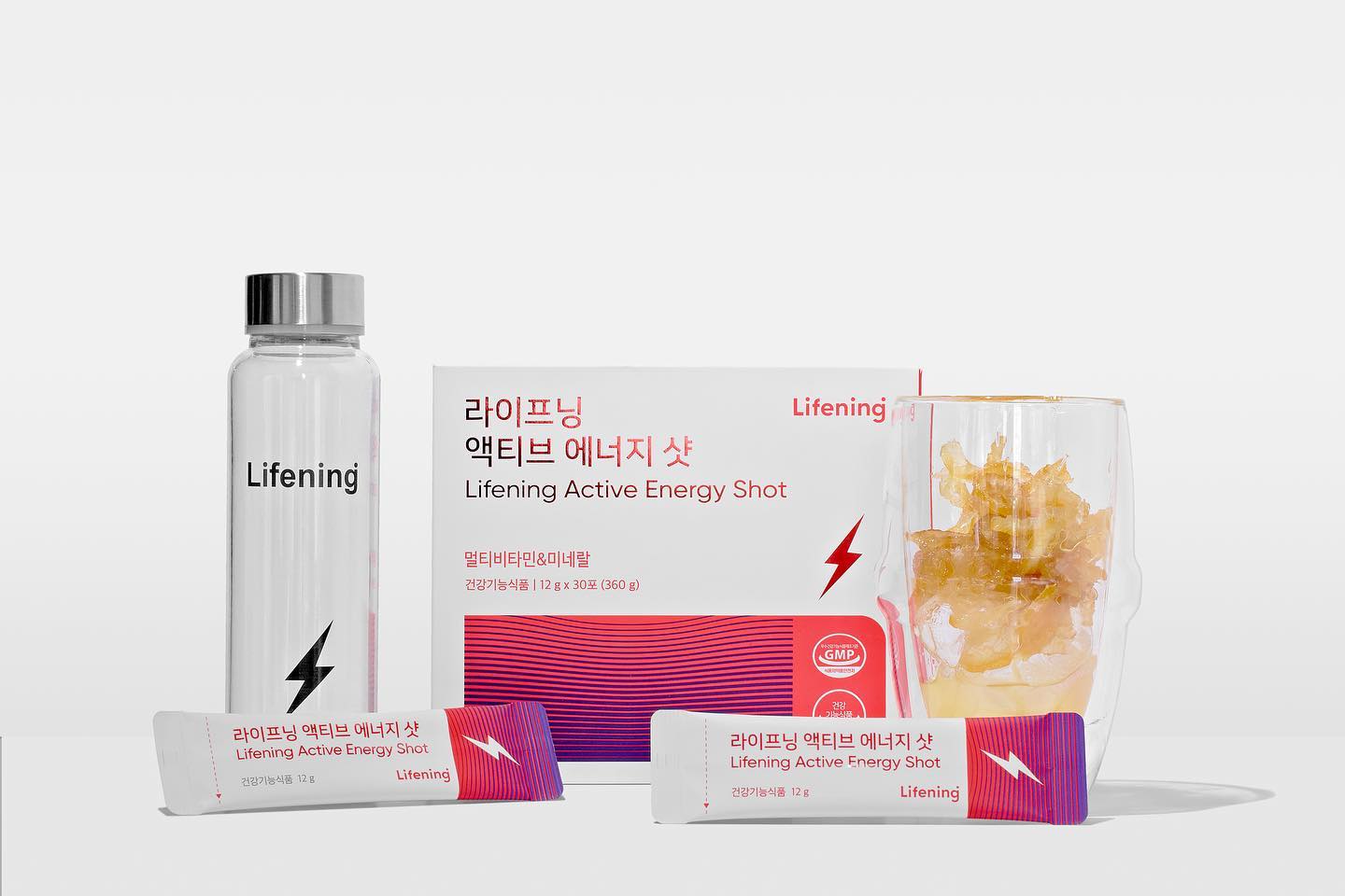 깔끔하게 화이트 배경에 바닥에 그림자를 사용하여 생동감 있는 제품 촬영을 진행 하였습니다!!

항상 믿고 문의 주셔서 감사하며 기대보다 더 좋은 작업 해드릴 수 있도록 노력하겠습니다😁😁

제품, 모델, 행사, 스틸, 뷰티, 준공, 인테리어, 프로필 등 촬영문의 부탁드립니다!😁😁

(현재 많은 촬영 문의와 날짜 픽스로 의도치 않게 촬영을 못해드리는 곳이 많습니다… 가능한 빠른 문의와 날짜 픽스를 하시는걸 추천드리며 가능한 좋은 퀄리티로 많은 분들에게 인사 드릴 수 있도록 노력하겠습니다. 
감사합니다!! )

촬영 문의
DM ->
카카오톡 : ksgshs
이메일 : ksgshs123@naver.com