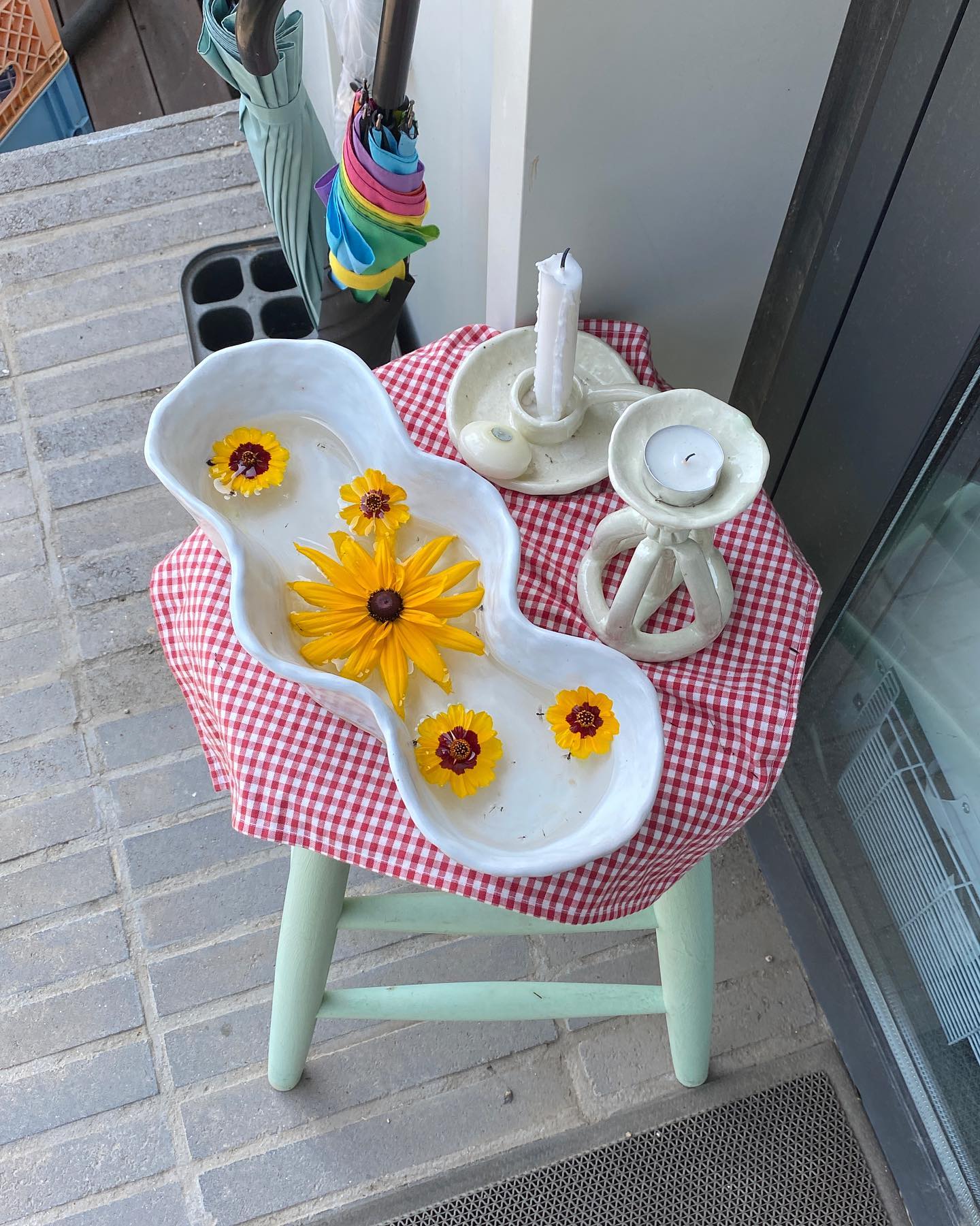 공간이 주는 힘이란! 최근에 다녀온 카페 중에 최고이지 않았나...☕️

mont_t_coffee 
#용인카페 #베이커리카페 #카페투어 #카페 #맛집 #아메리카노 #디저트카페 #애견카페