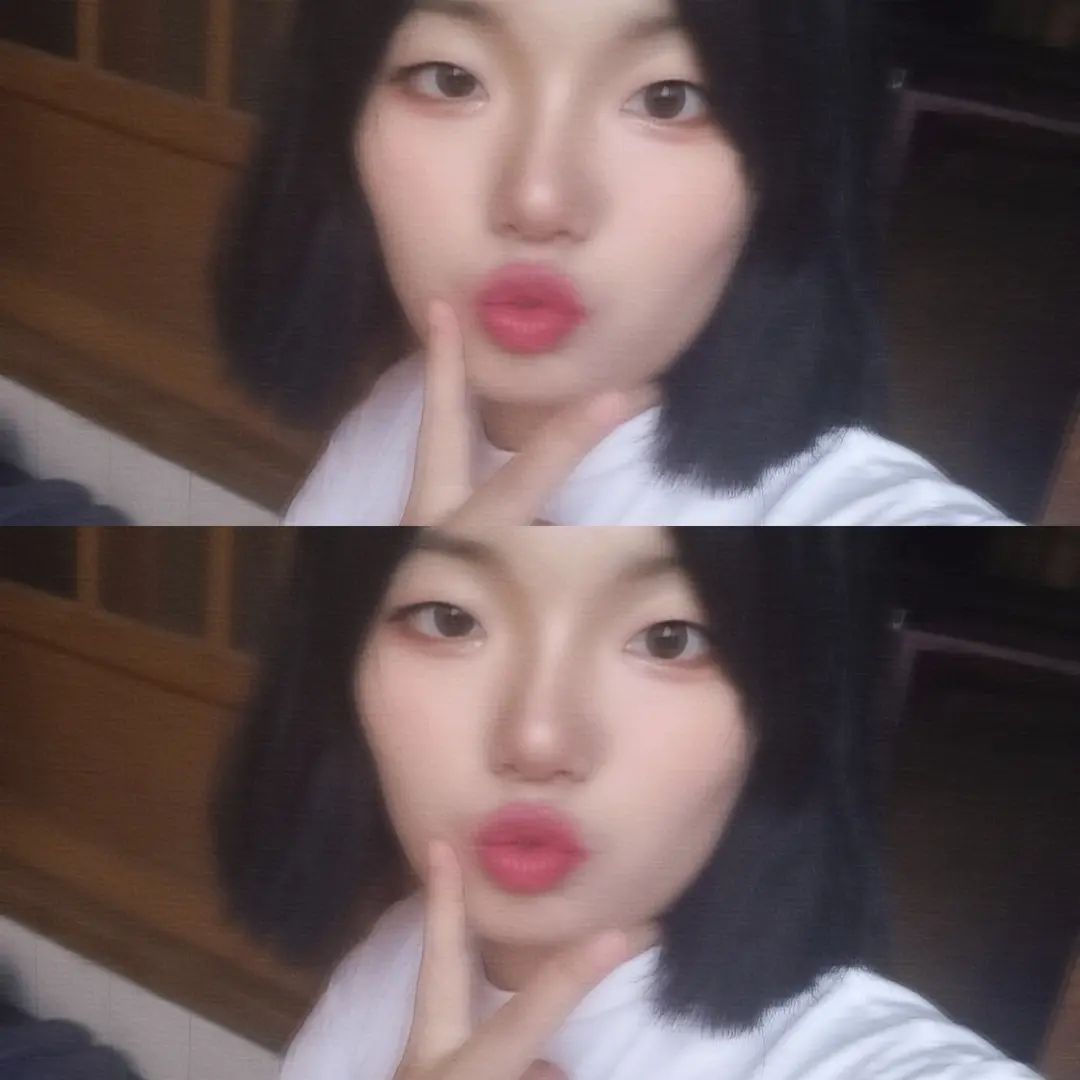 요즘 근황