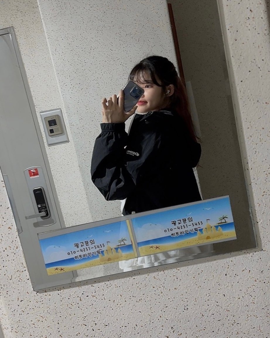동생 바람막이 진짜 맘에 들었는데..
역시 뺏어올걸....ㅎ