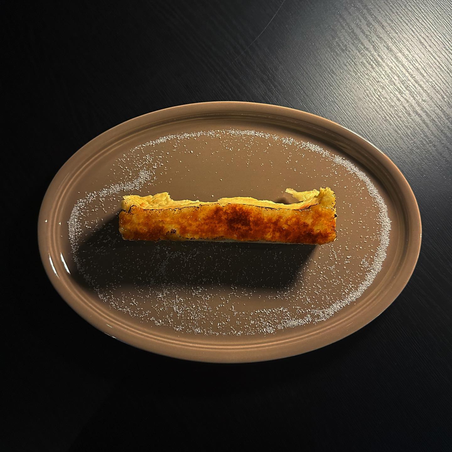 🍞