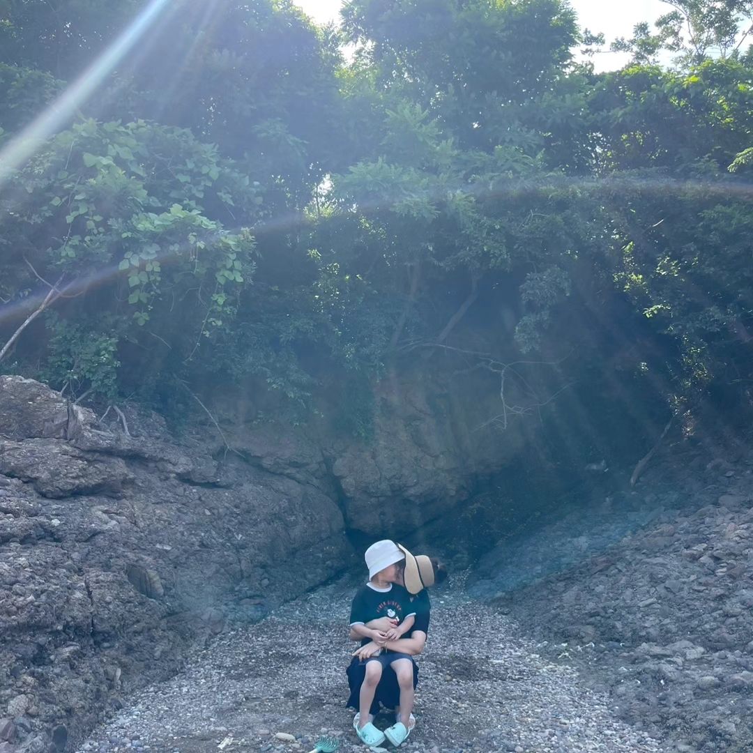 궁항나이스