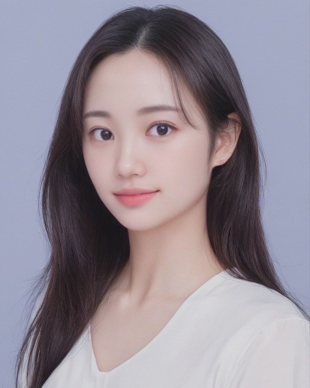 누구🦐

보정의 신.. 
다른 사람 만들어주는 
#프로필사진#스노우
#ai프로필 🤭