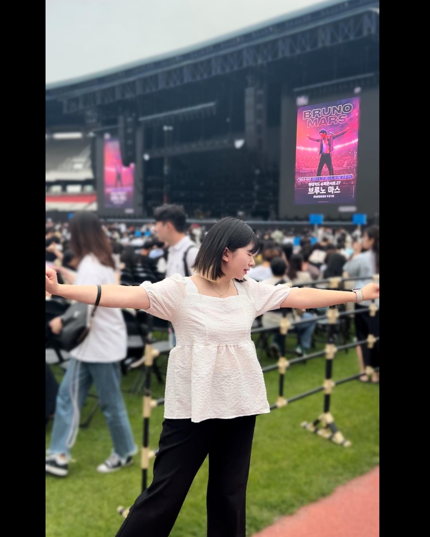 마스오빠 bogosipeoyo 😭❤️‍🔥❤️‍🔥❤️‍🔥
⠀
#brunomars #브루노마스