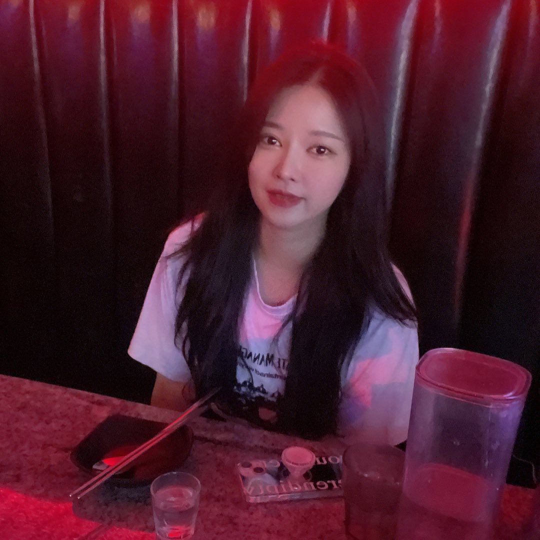 치즈닭갈비 또먹고싶다🤭