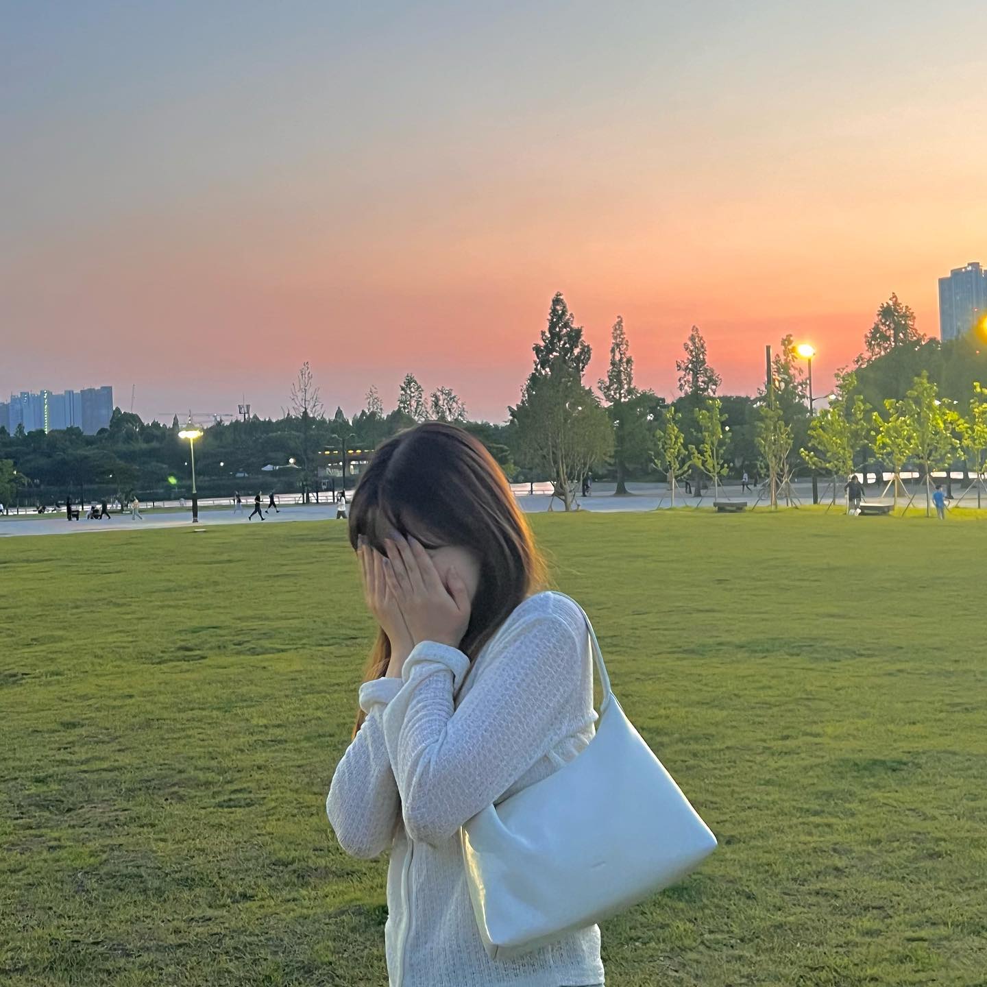 이제진짜운동열시미해야지🤭🤭