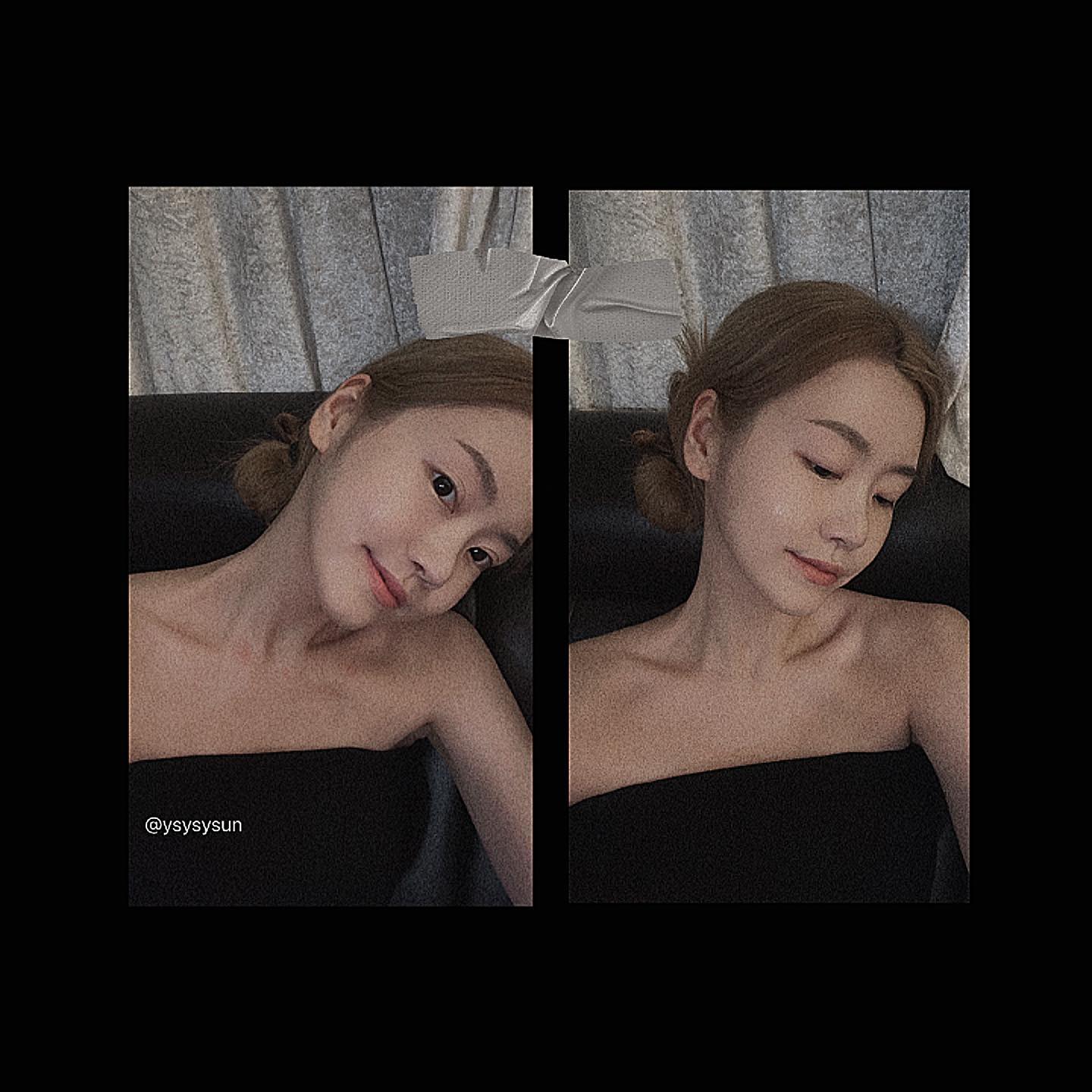 ᴳᵒᵒᵈ ⁿⁱᶢʰᵗ 🕊️˚☽˚｡