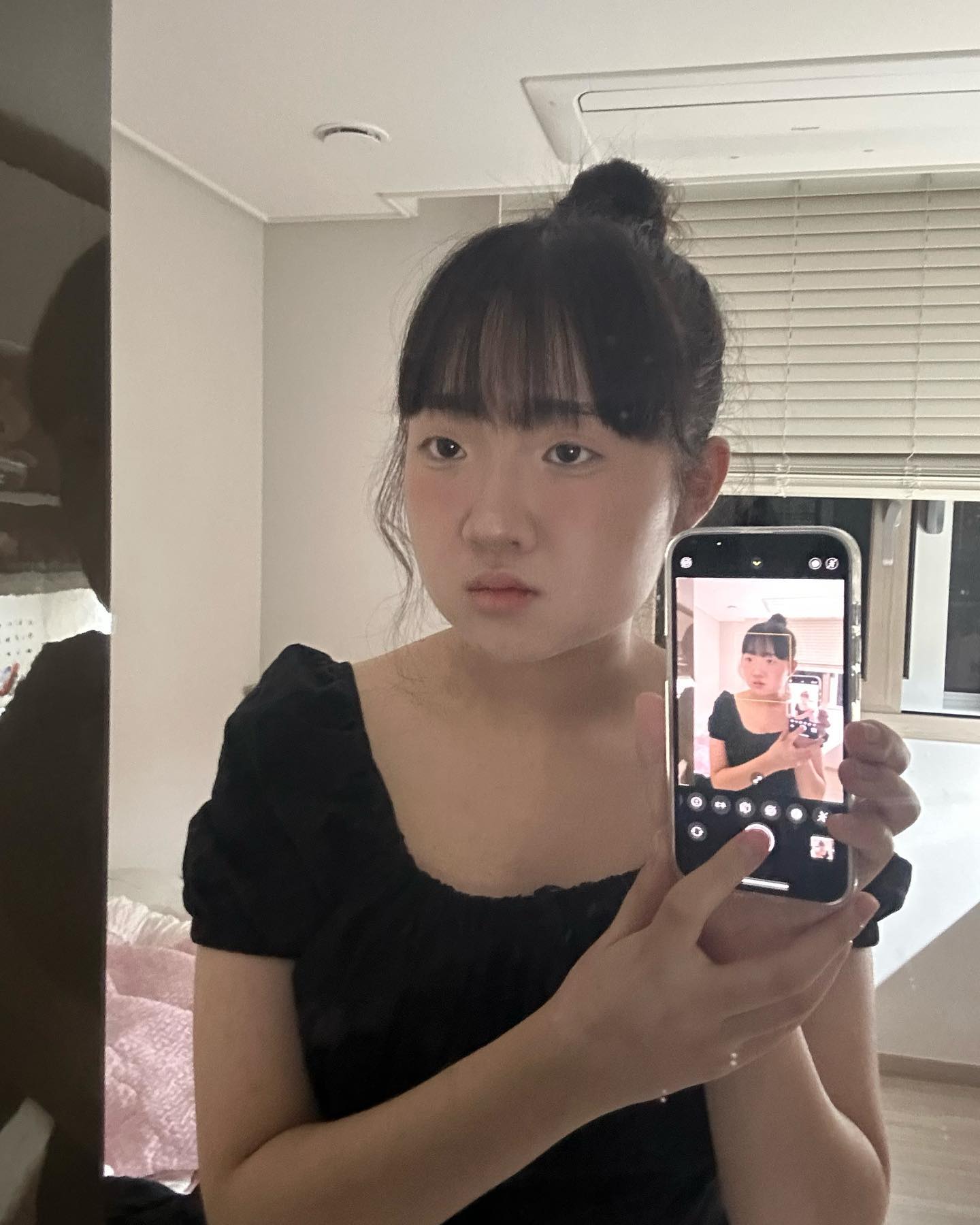 콘텐츠