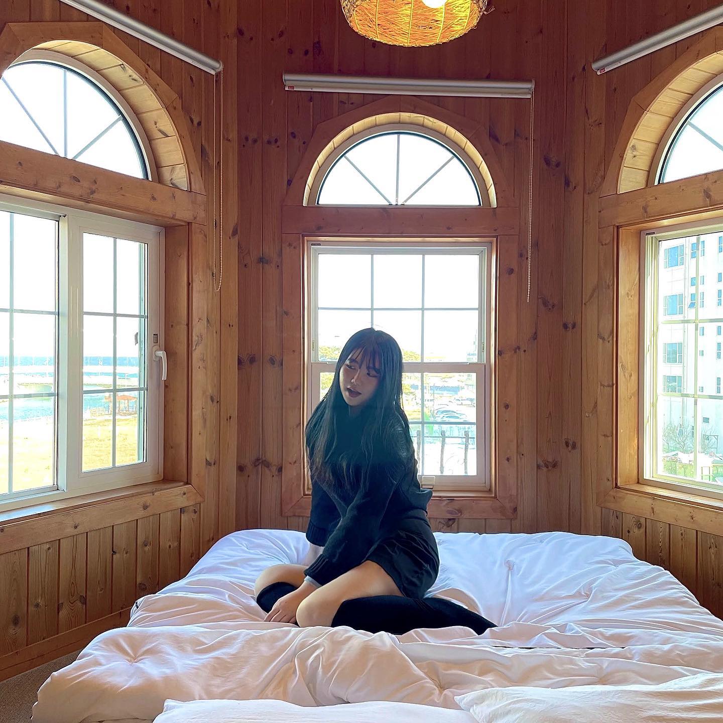 콘텐츠