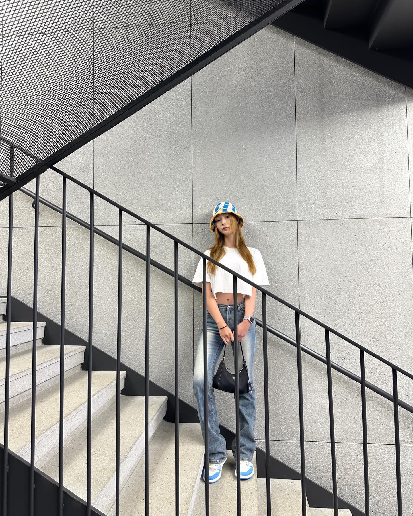 콘텐츠