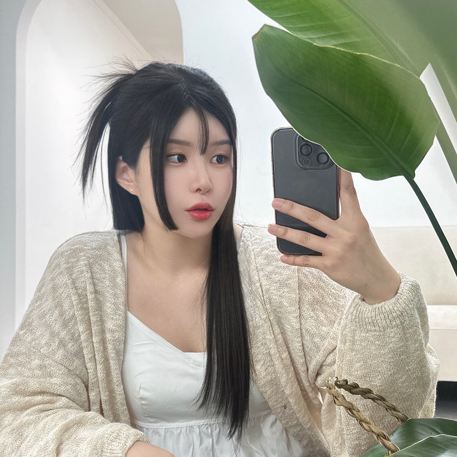 곱슬머리협회 매직전도사
🐧🐧🐧