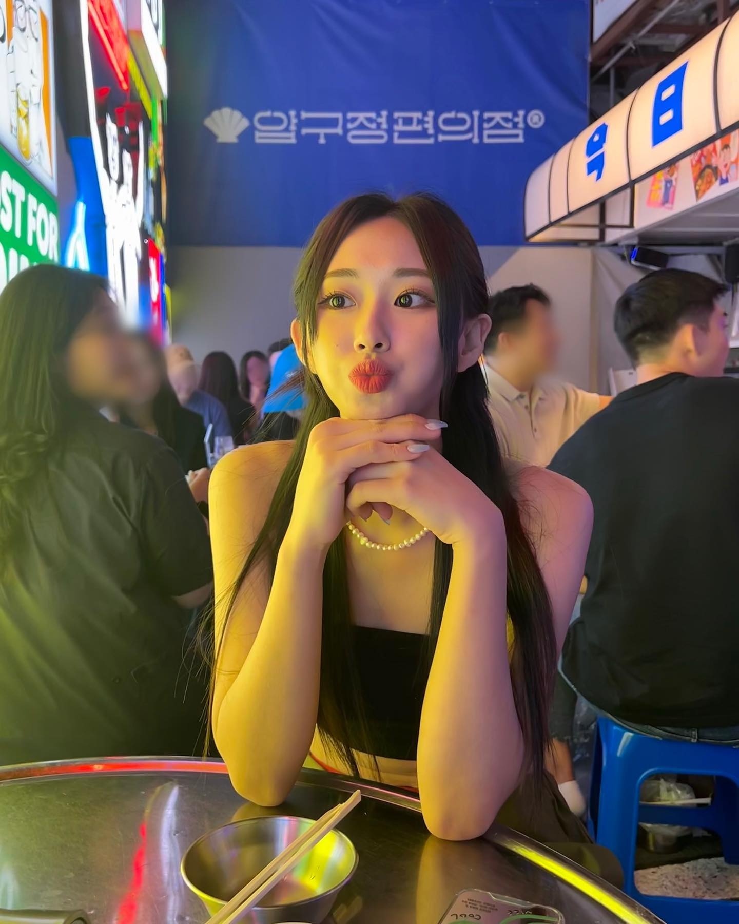 요즘 편의점 가격이 많이 올랐네
