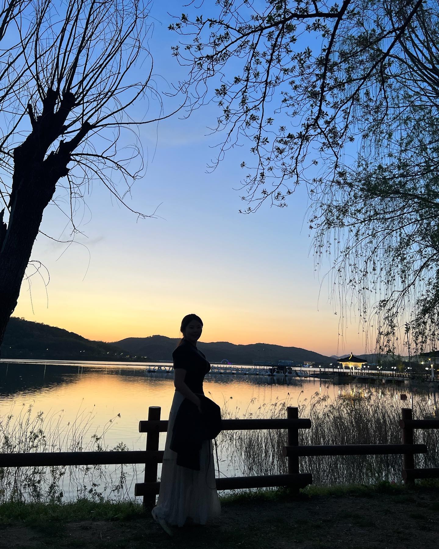 🌄