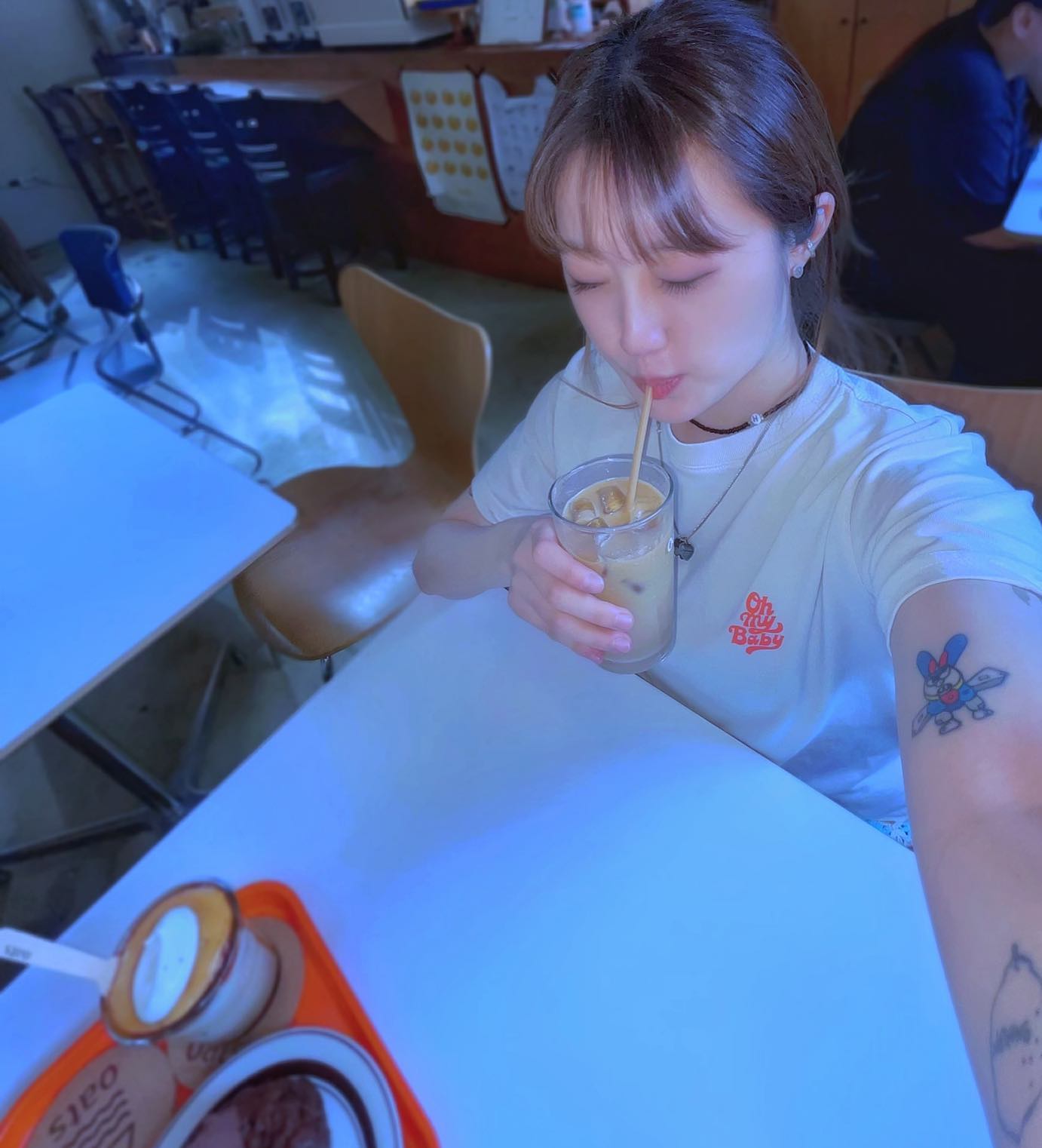 뿡뽕탕퐁빵
박수똥의 건담토끼