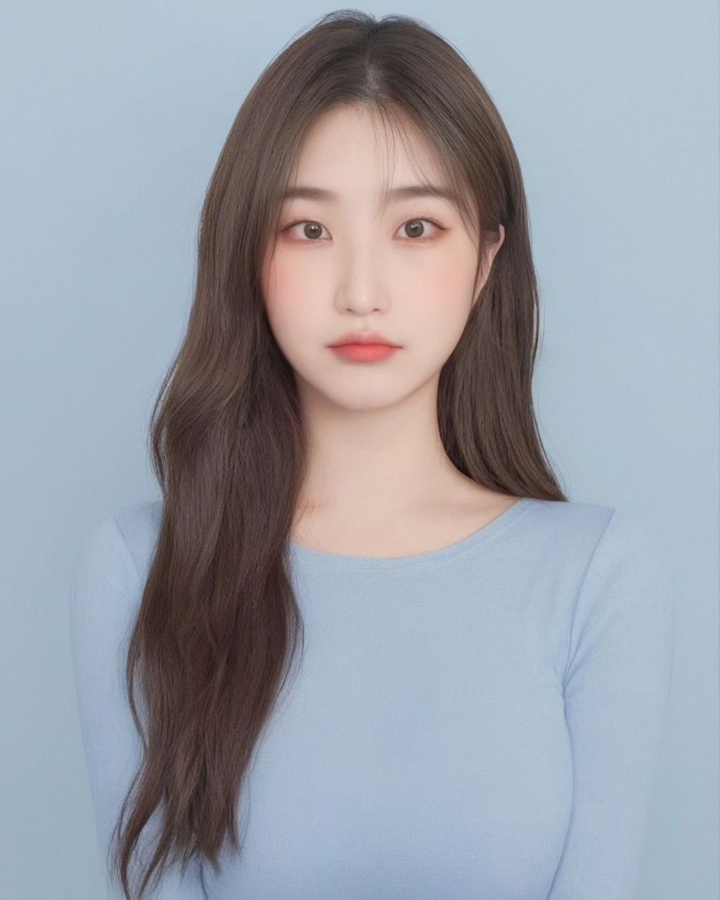.
.

#스노우 #스노우ai