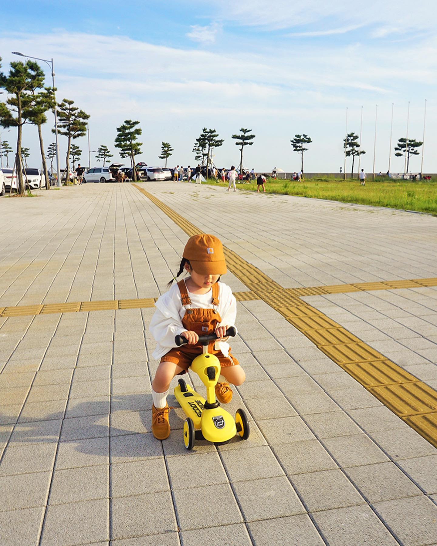.
💛🧡💛🧡💛우리집 사랑둥이💛🧡💛🧡💛